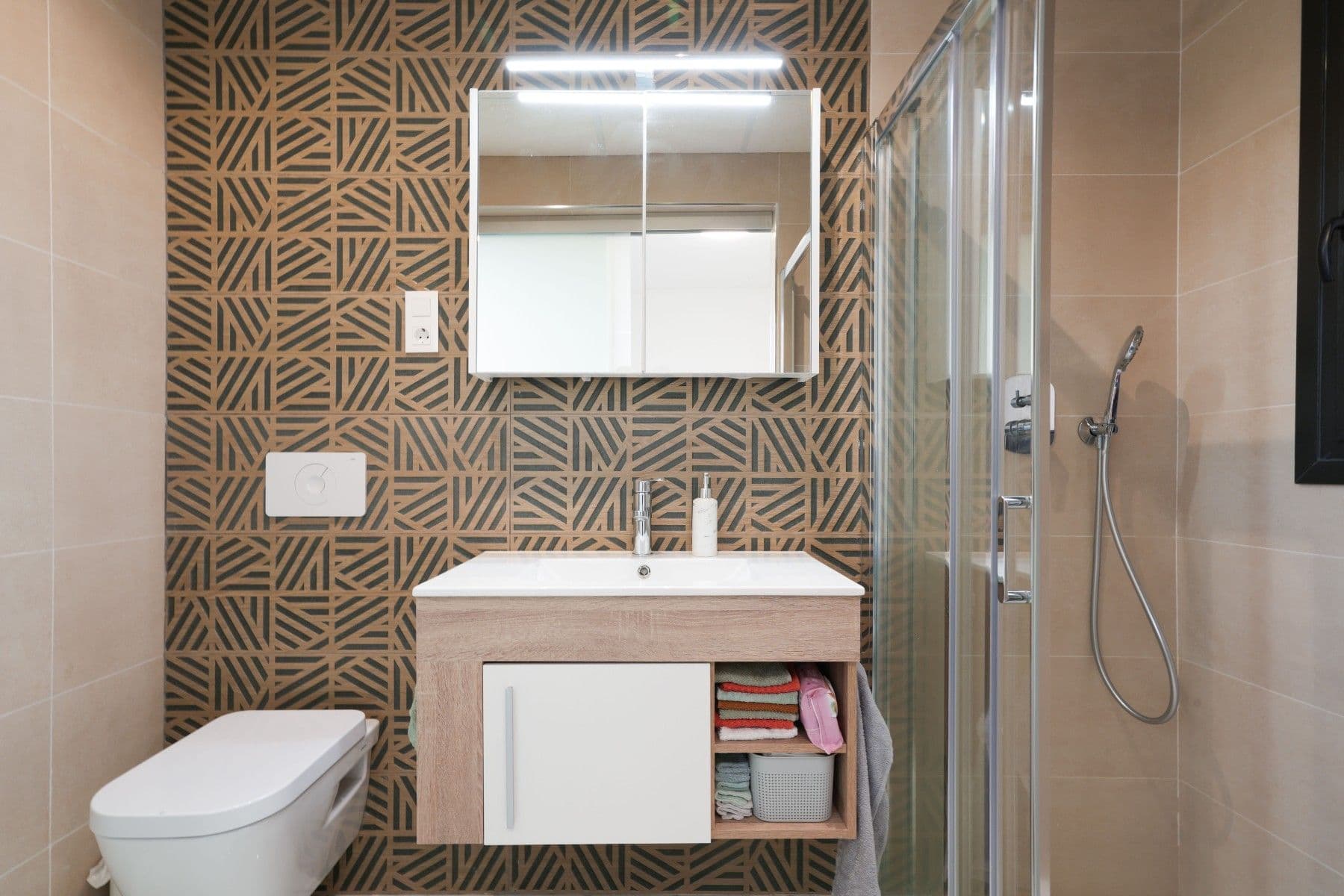 Apartment Orihuela Costa Vorschau 4