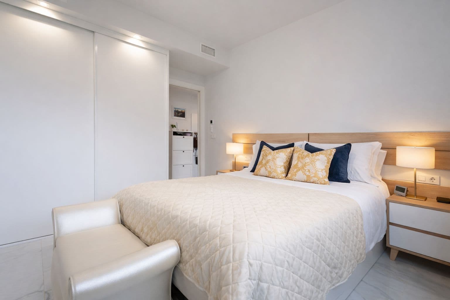 Apartment Orihuela Costa Vorschau 5