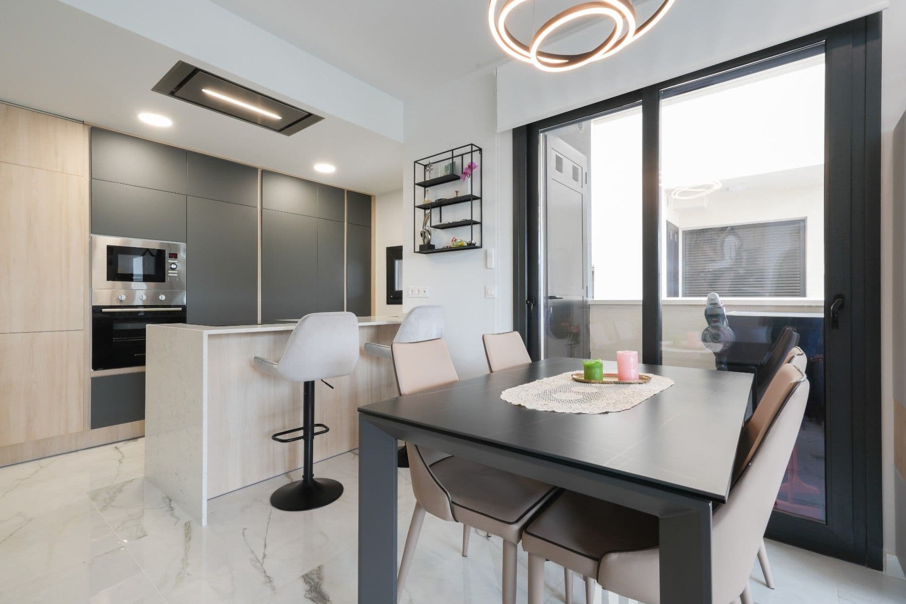 Apartment Orihuela Costa Vorschau 6
