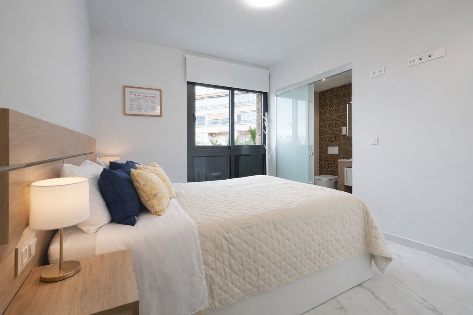 Apartment Orihuela Costa Vorschau 2