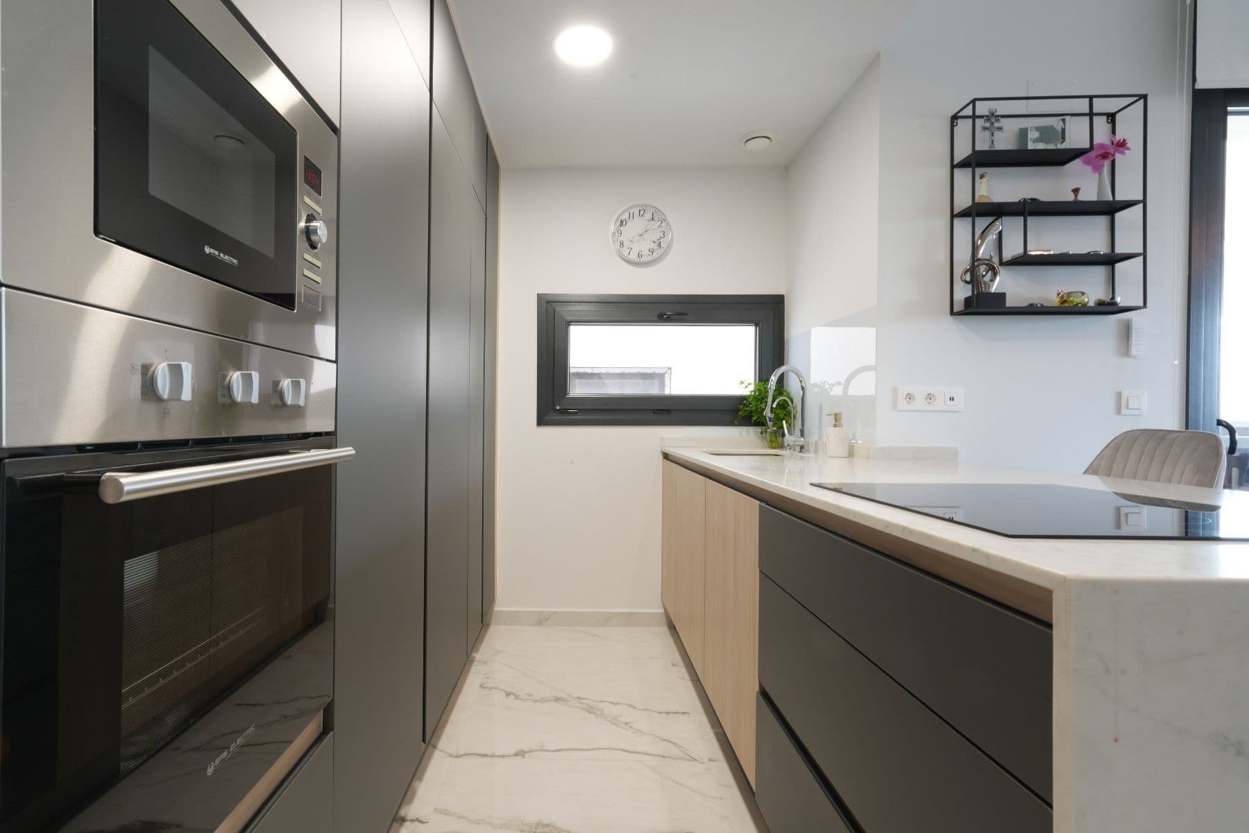 Apartment Orihuela Costa Vorschau 3