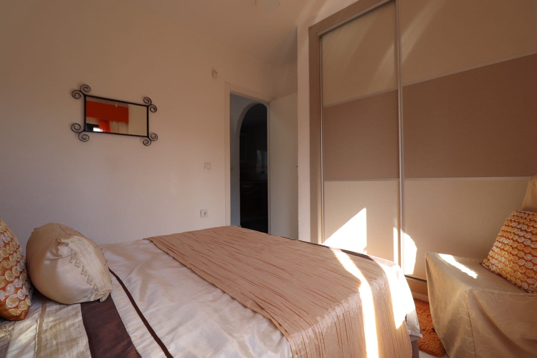 Villa Almoradi Vorschau 2