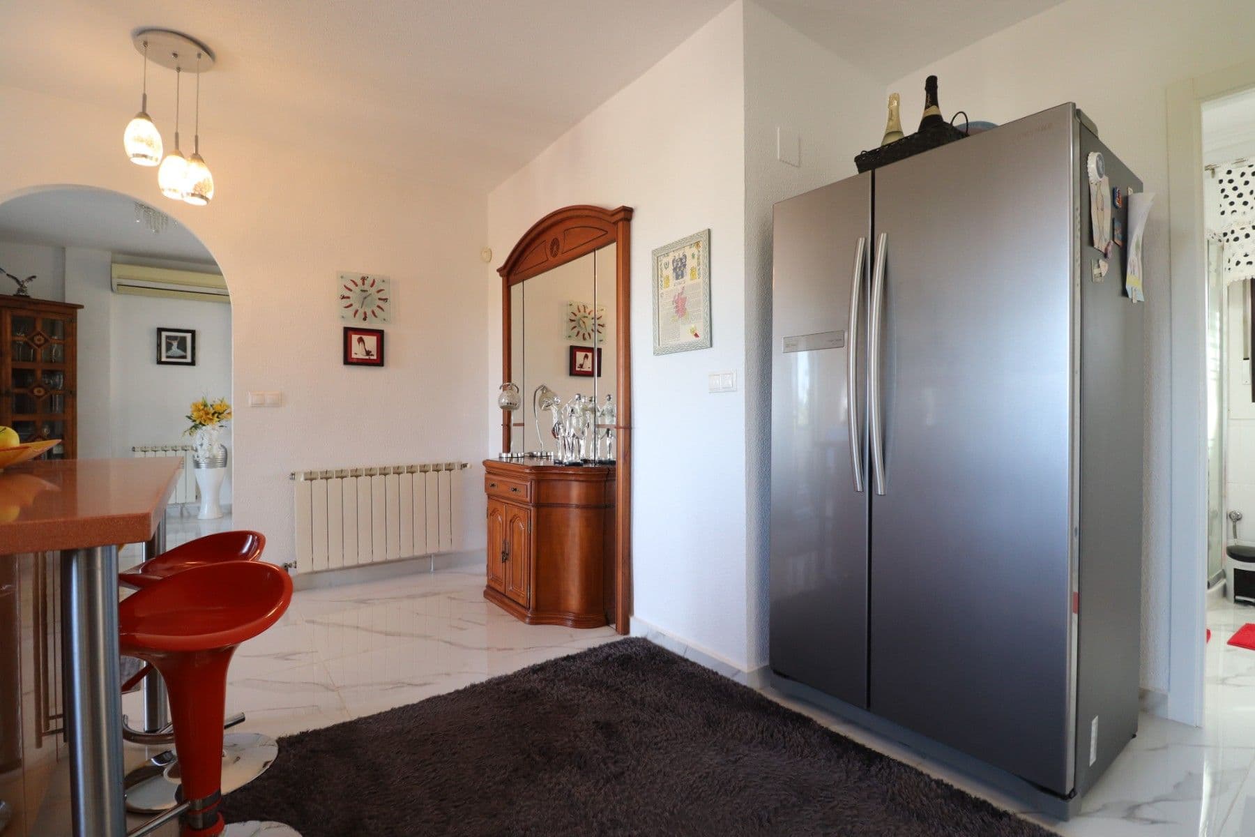 Villa Almoradi Vorschau 6
