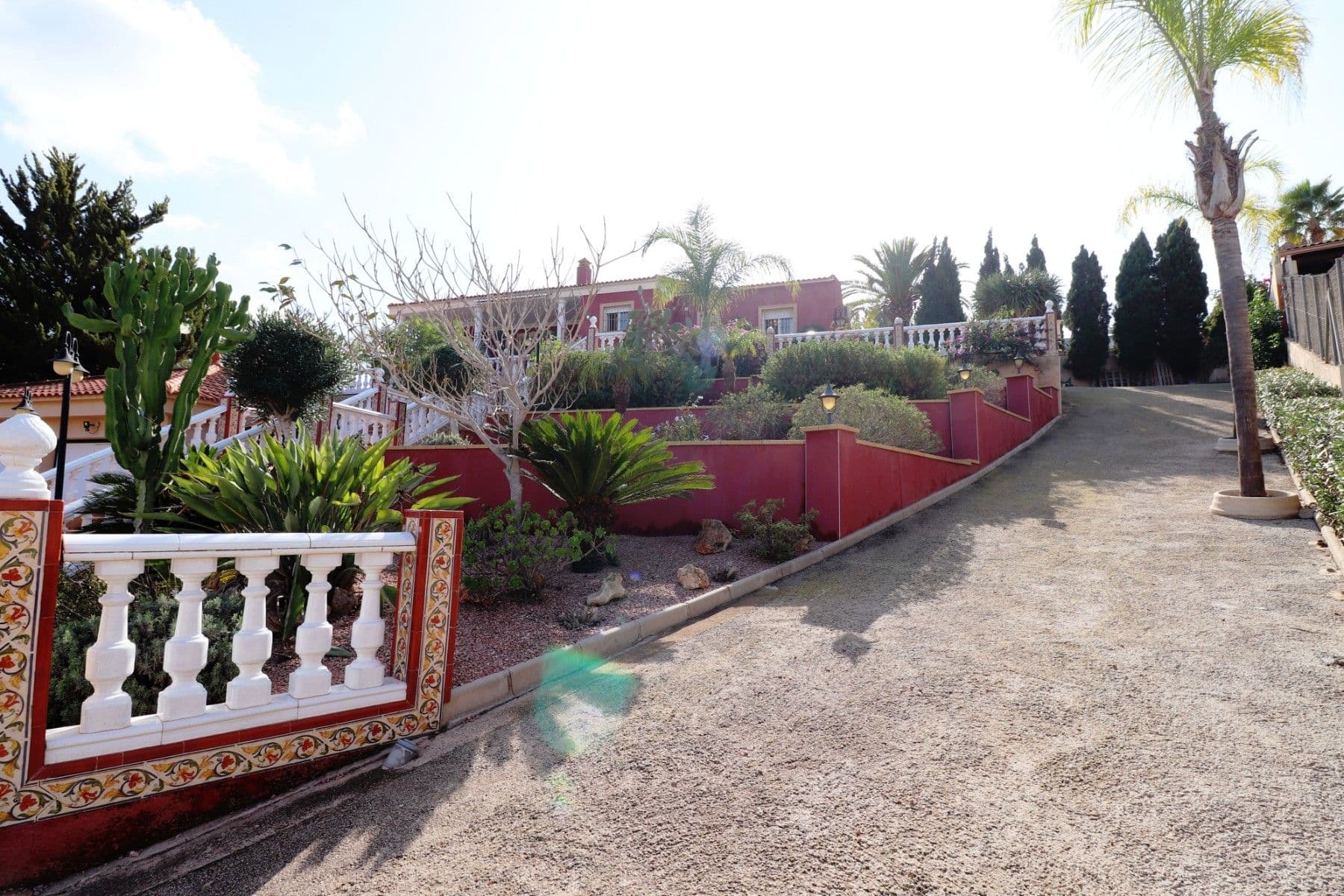 Villa Algorfa Vorschau 4