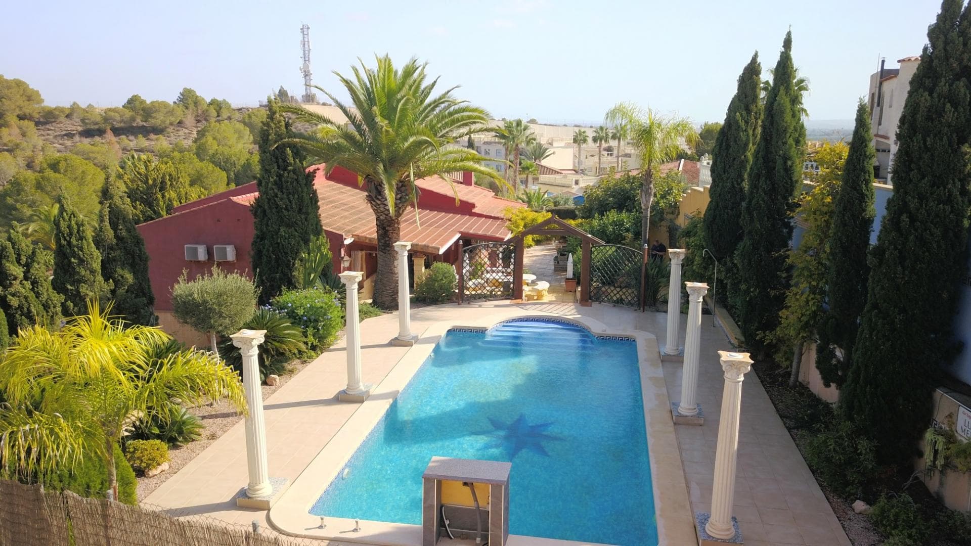 Villa Algorfa Vorschau 6