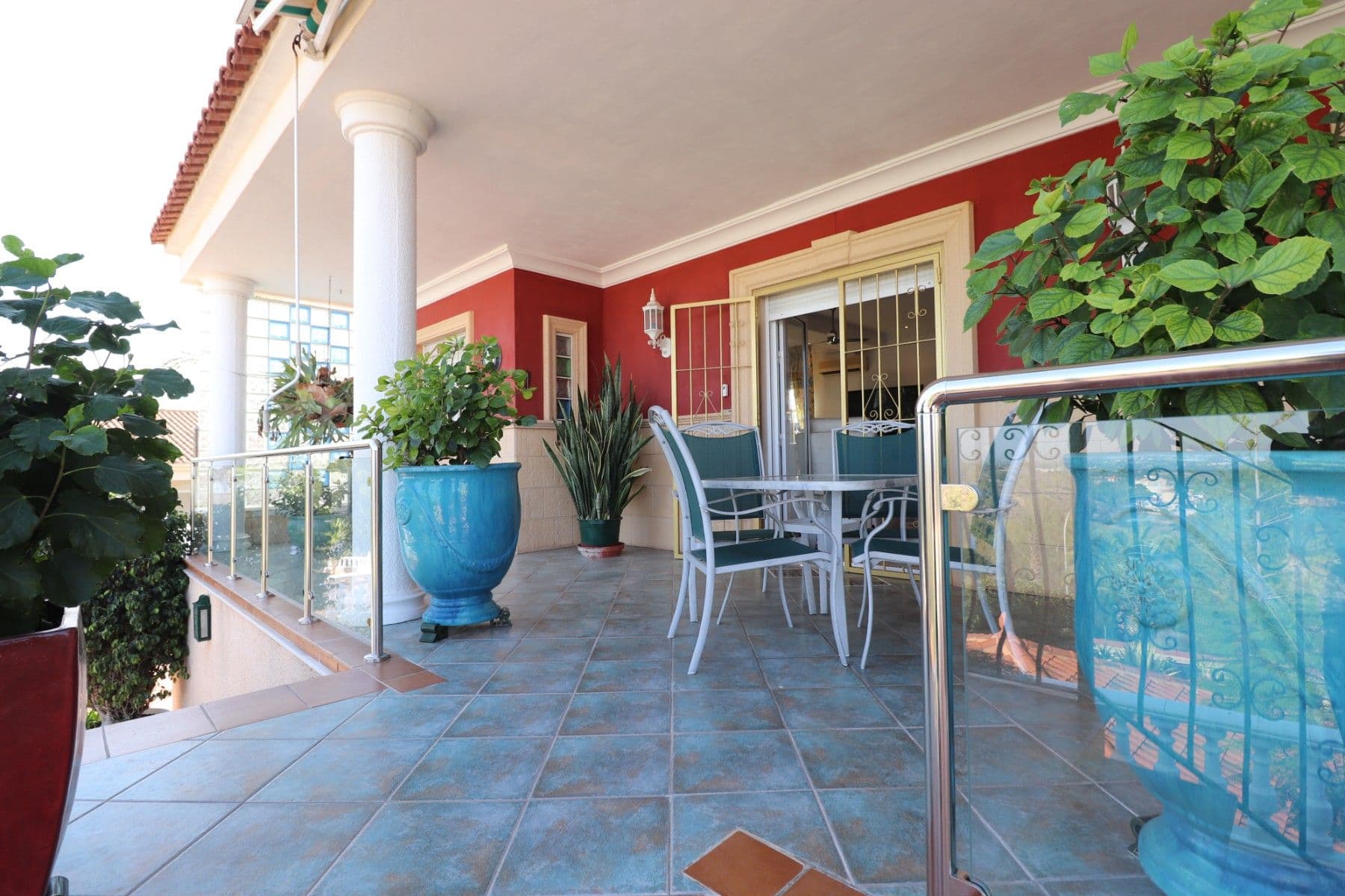 Villa Algorfa Vorschau 2