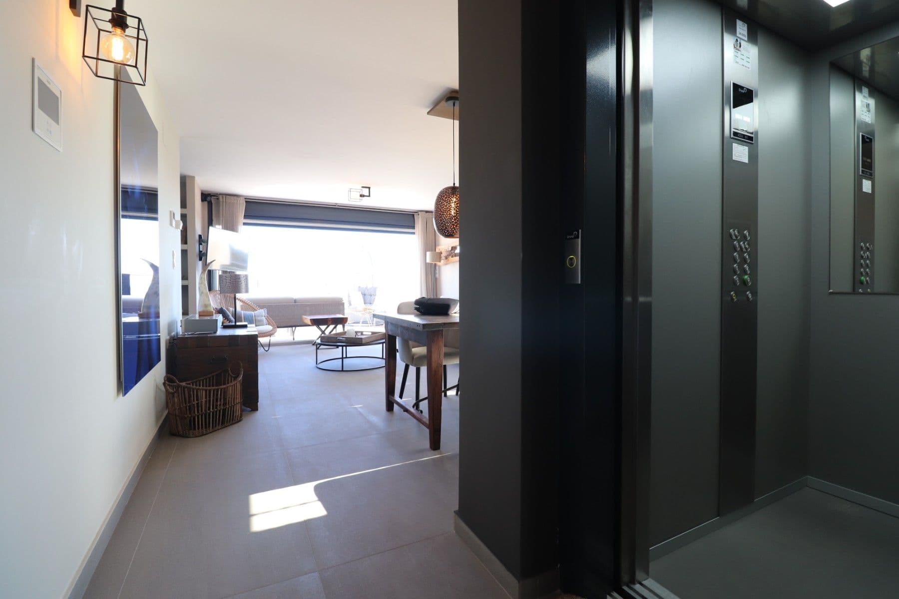 Apartment Guardamar del Segura Vorschau 5