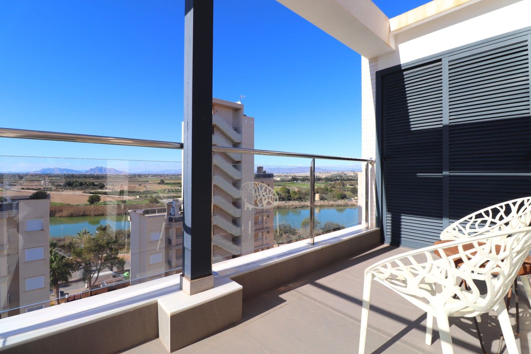 Apartment Guardamar del Segura Vorschau 2