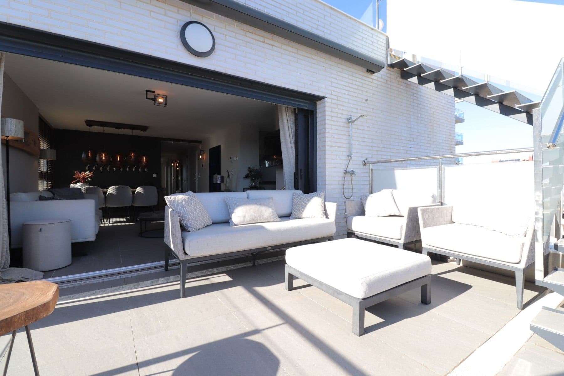 Apartment Guardamar del Segura Vorschau 5