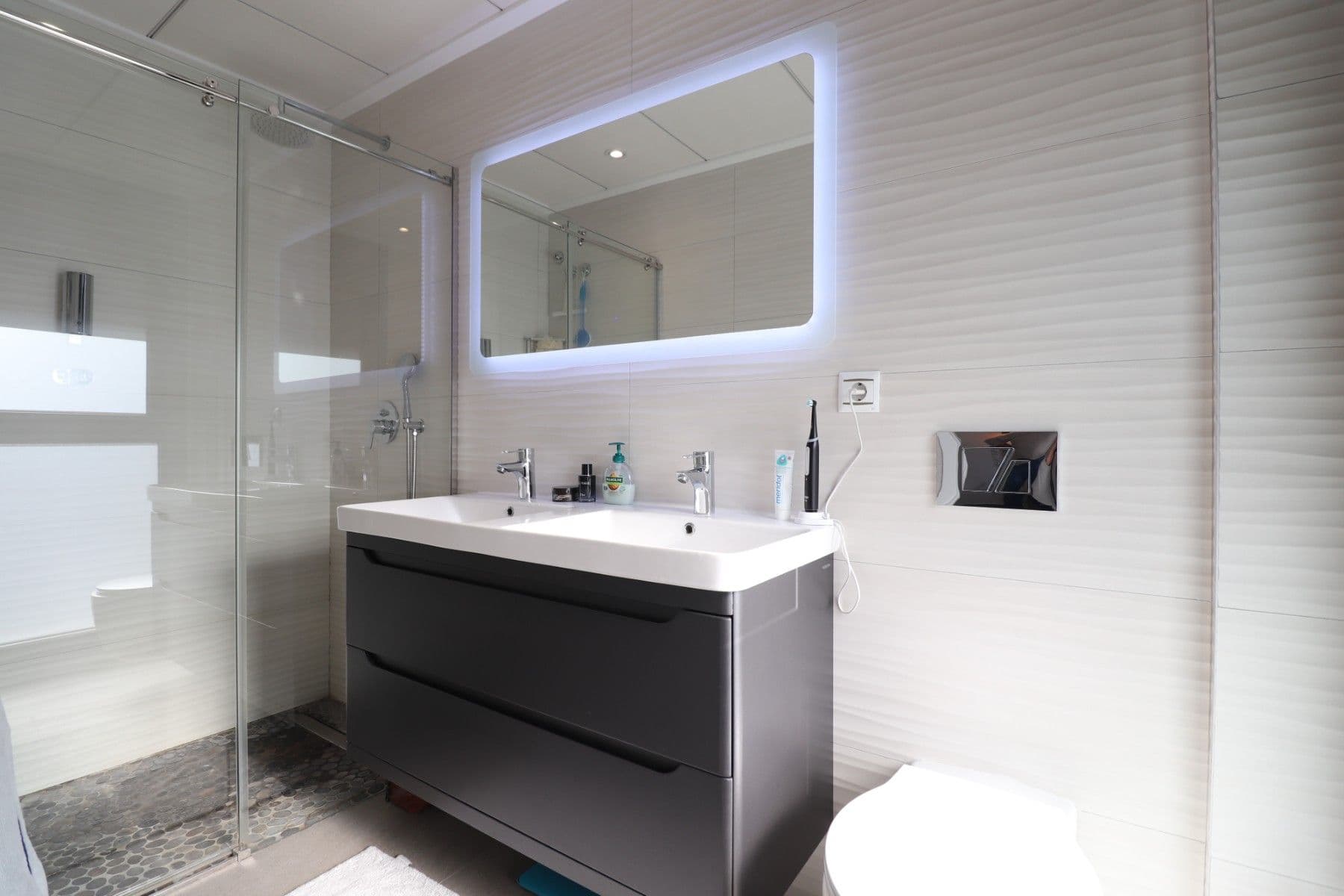 Apartment Guardamar del Segura Vorschau 6