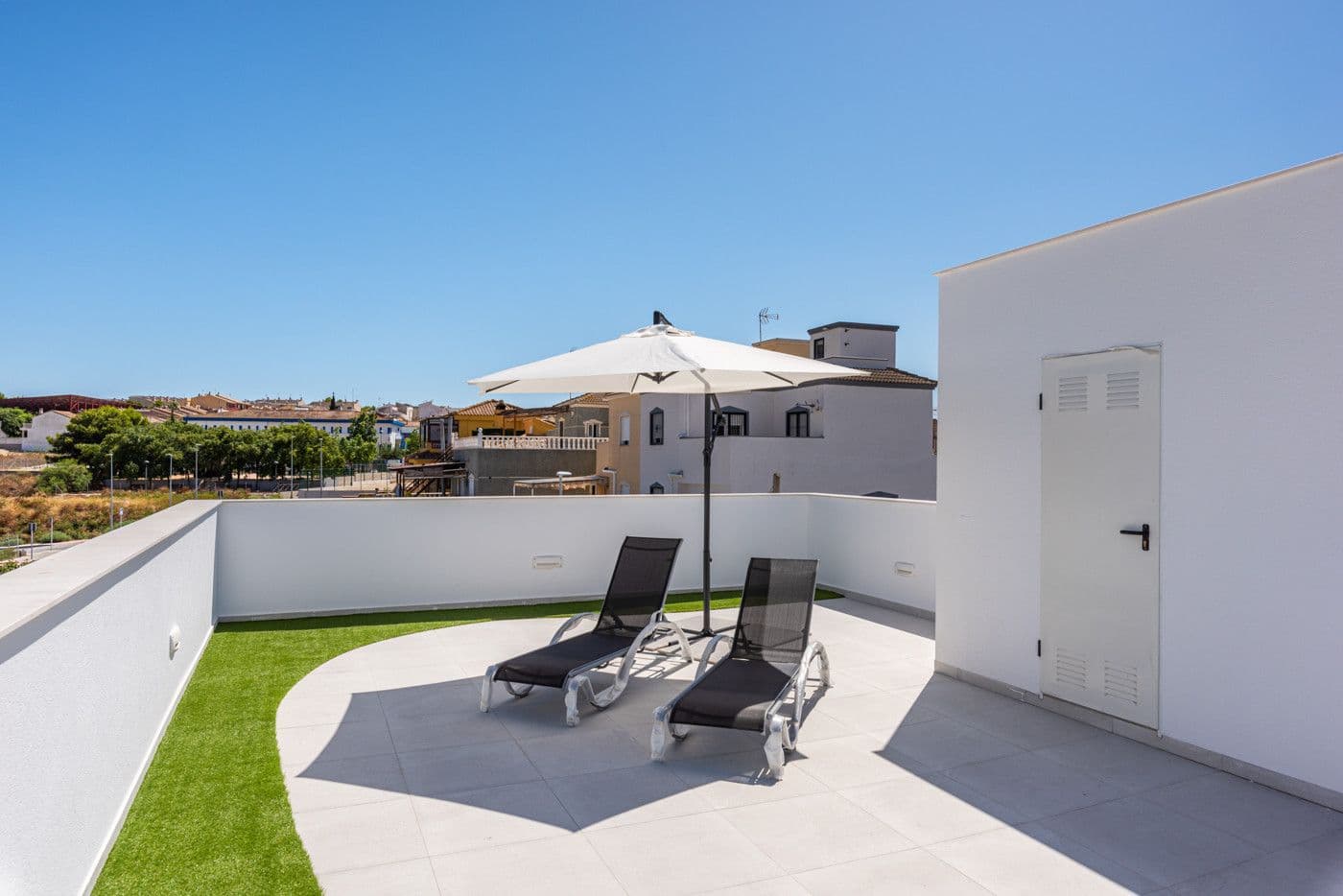 Apartment Benijofar Vorschau 5