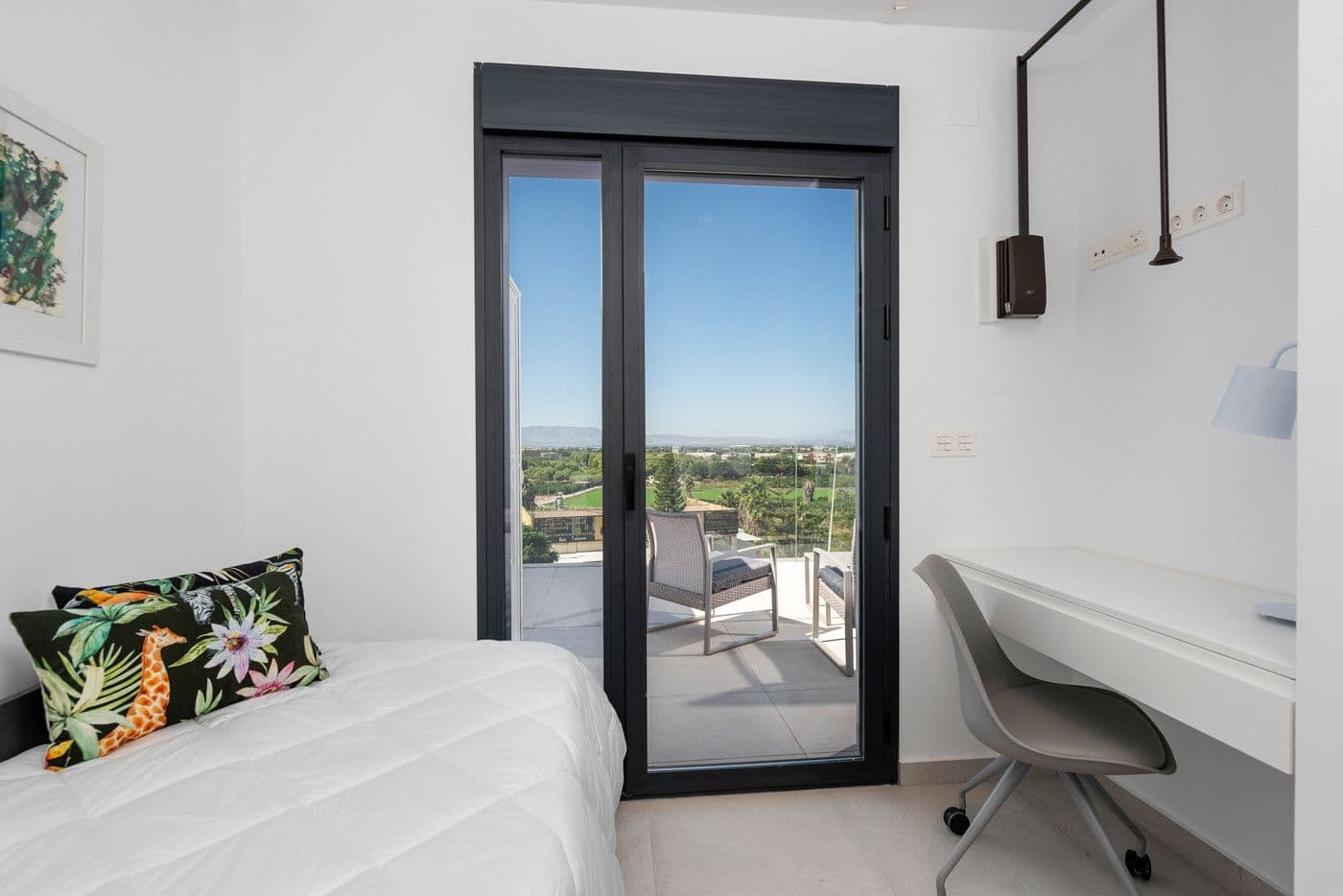 Apartment Benijofar Vorschau 2
