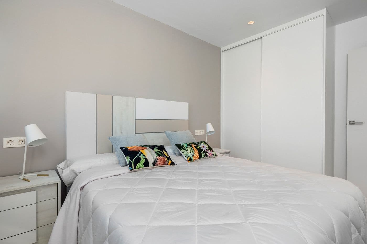 Apartment Benijofar Vorschau 5