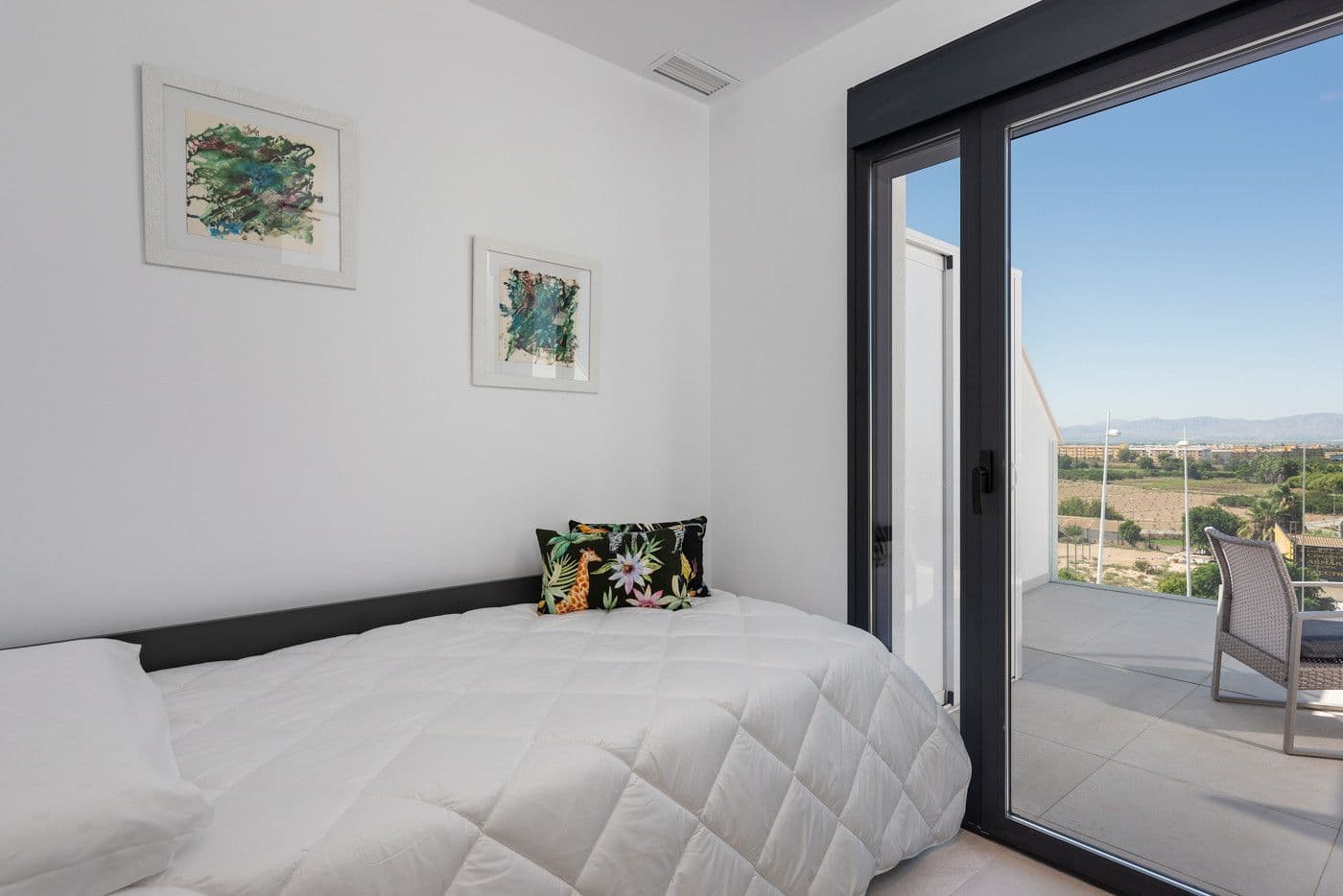 Apartment Benijofar Vorschau 6