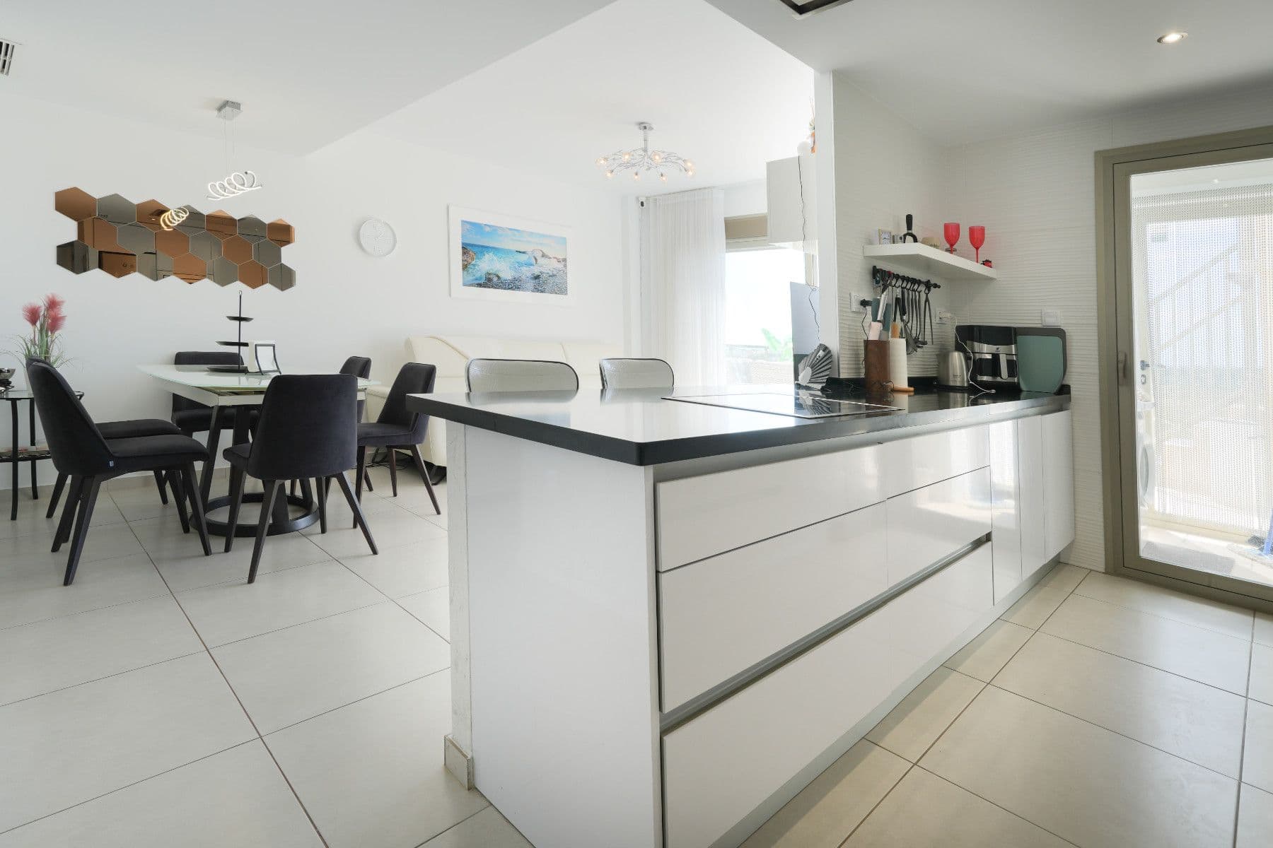 Apartment Orihuela Costa Vorschau 2