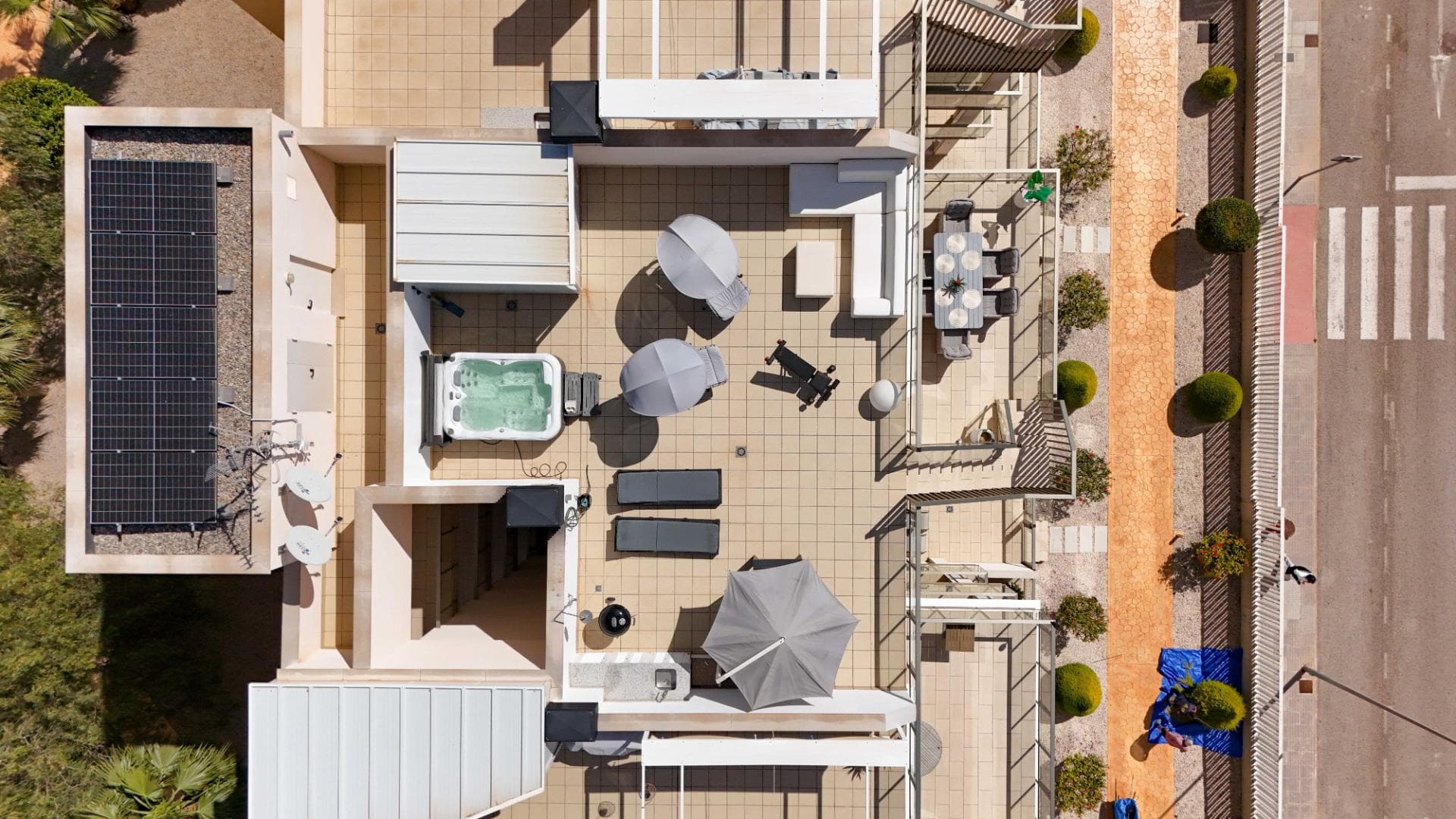 Apartment Orihuela Costa Vorschau 3