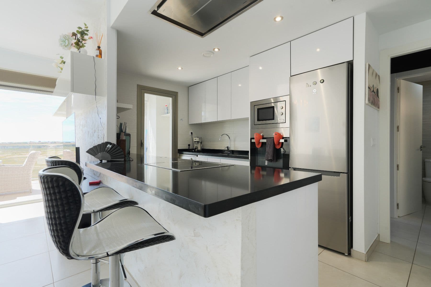 Apartment Orihuela Costa Vorschau 4