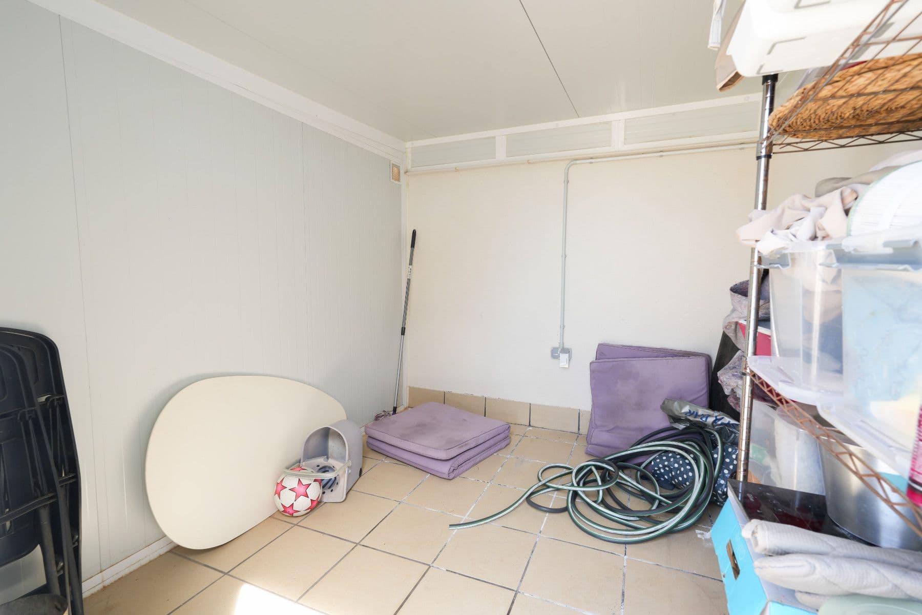 Apartment Orihuela Costa Vorschau 5