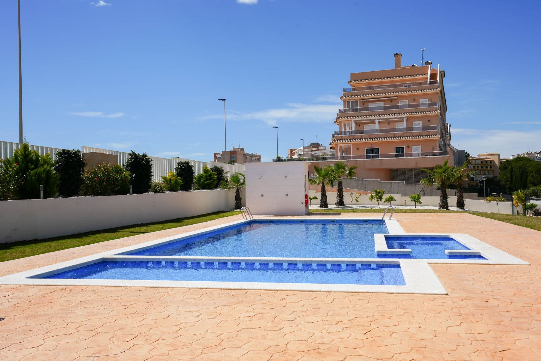 Apartment Orihuela Costa Vorschau 6