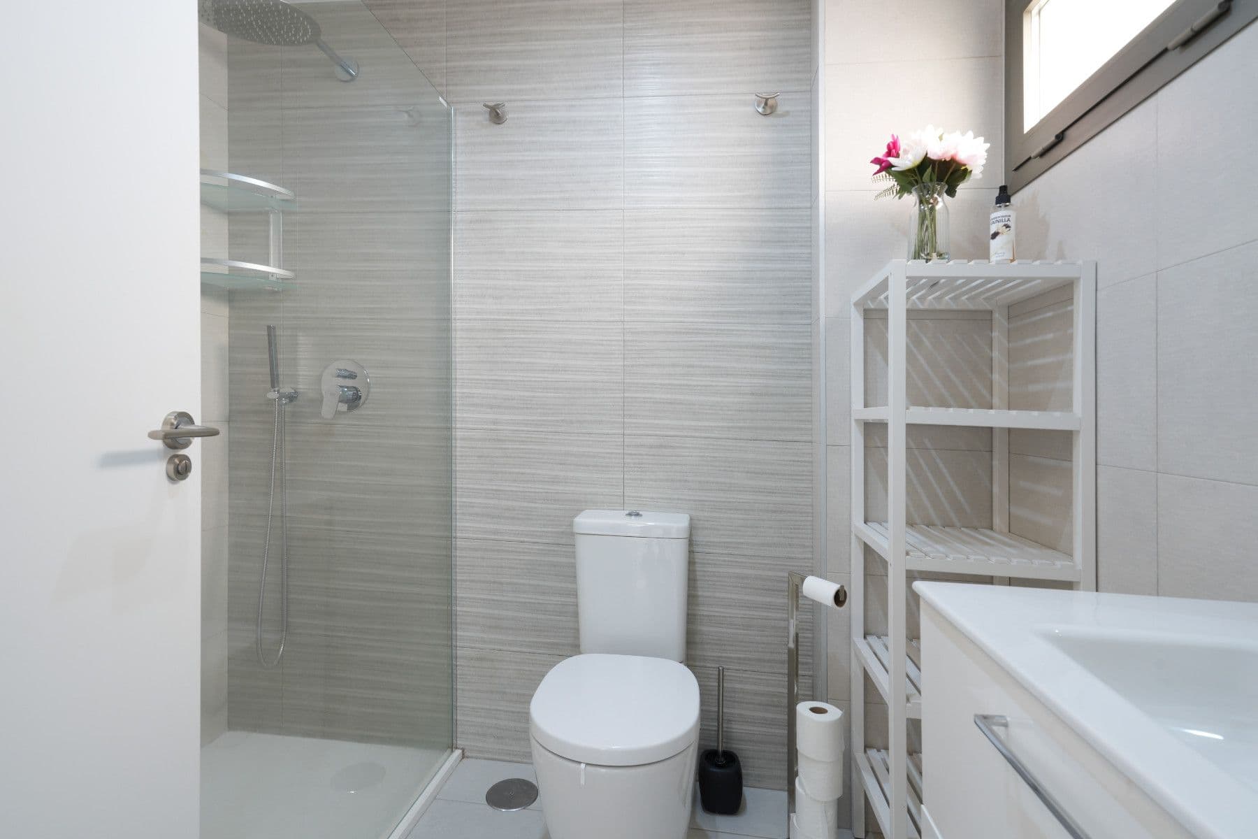 Apartment Orihuela Costa Vorschau 2