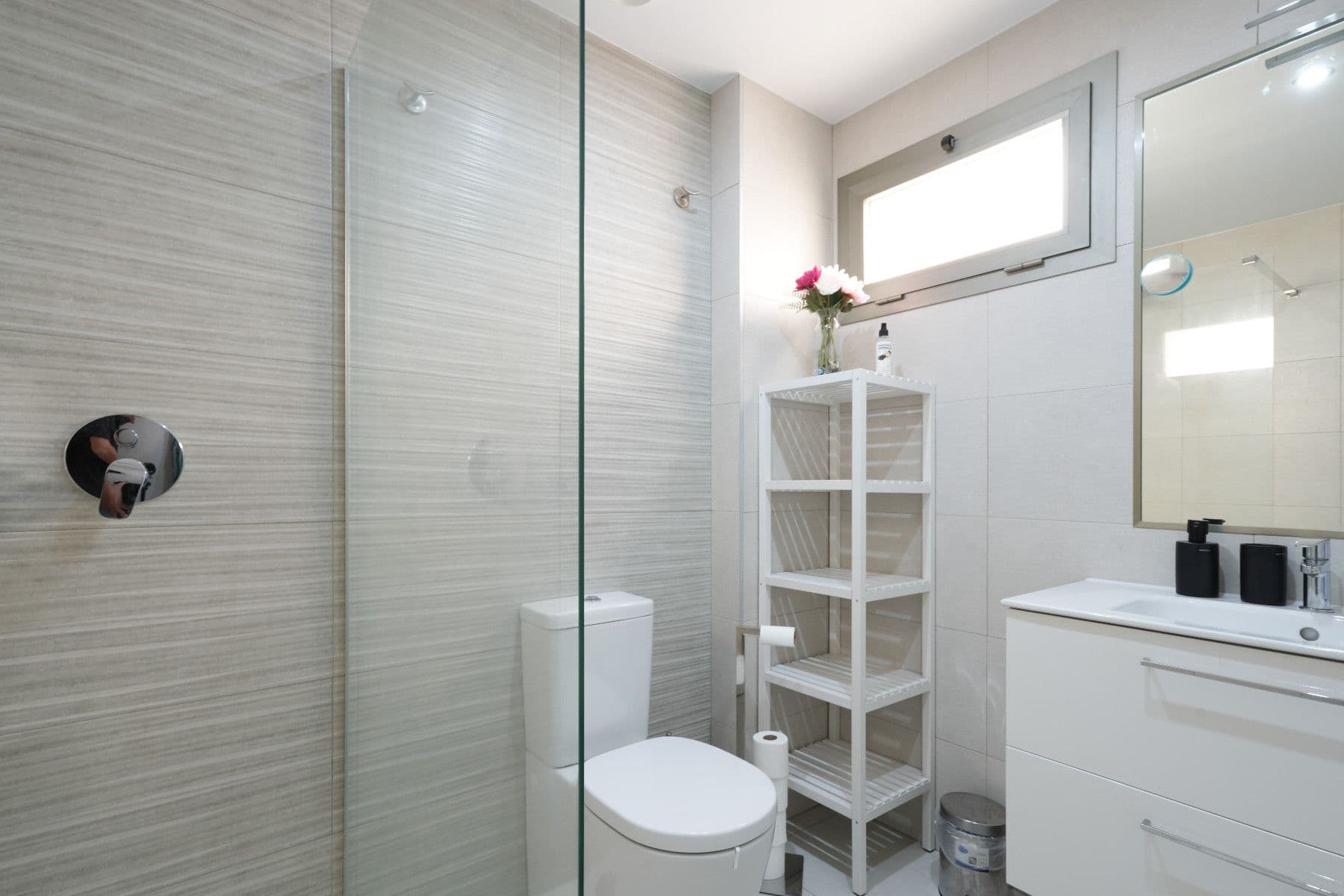 Apartment Orihuela Costa Vorschau 3