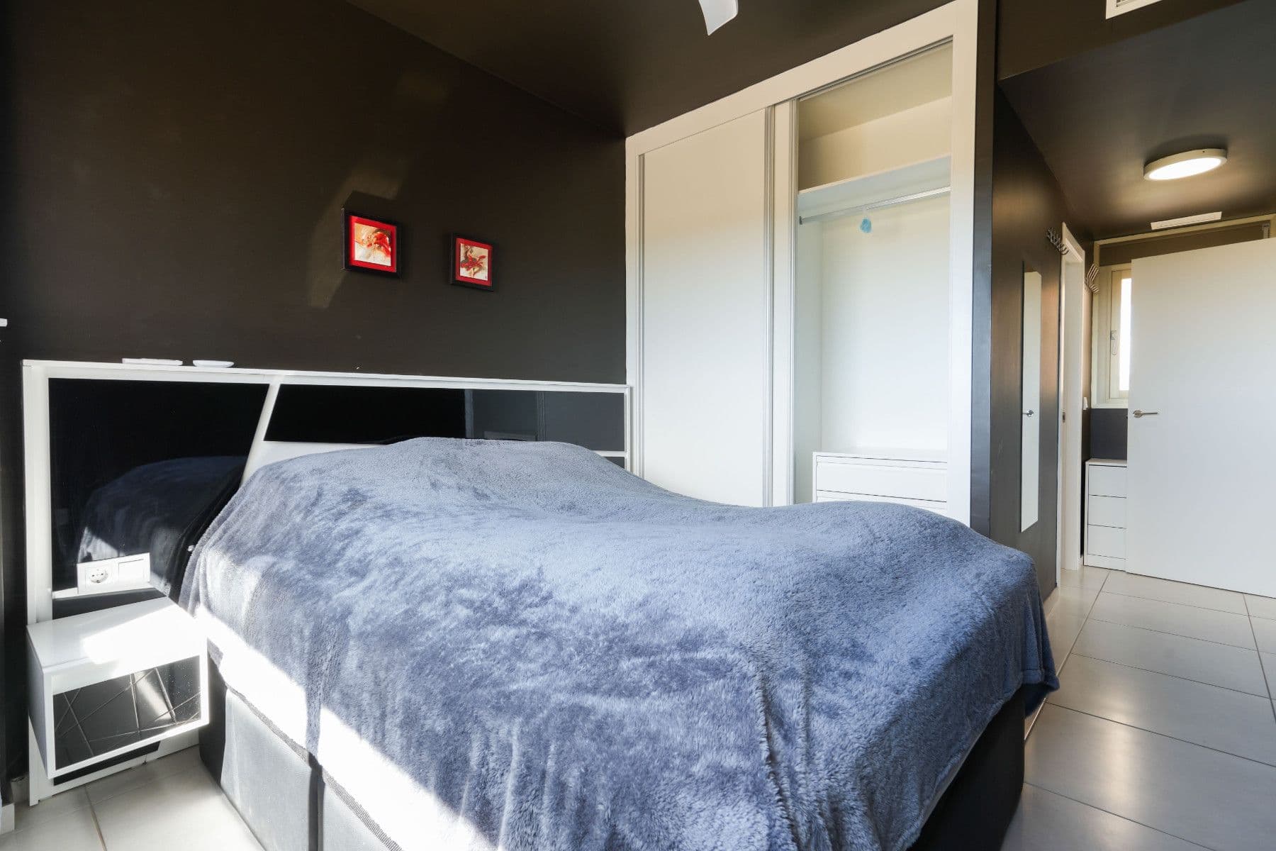 Apartment Orihuela Costa Vorschau 4