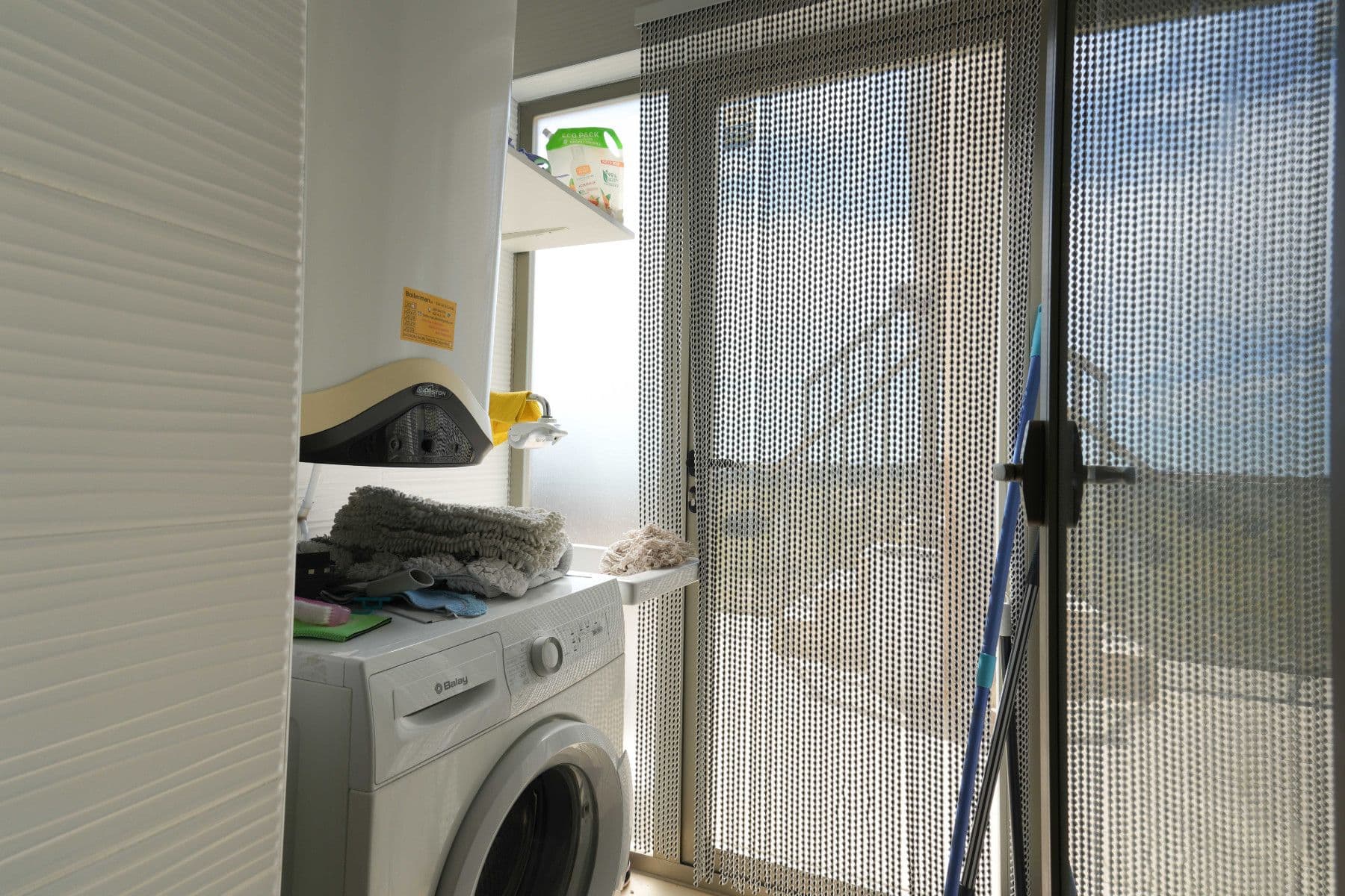 Apartment Orihuela Costa Vorschau 5