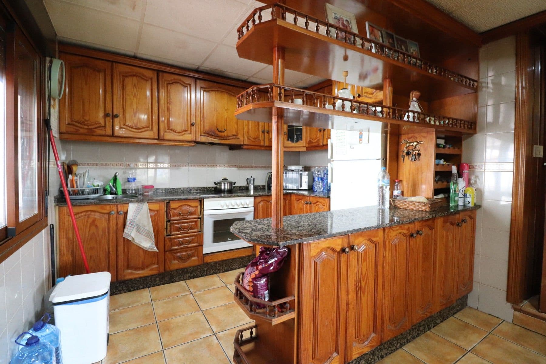 Villa Almoradi Vorschau 3
