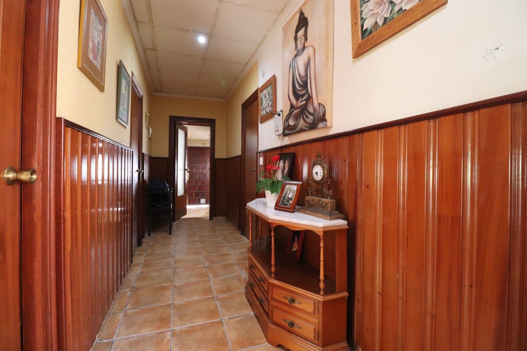 Villa Almoradi Vorschau 4