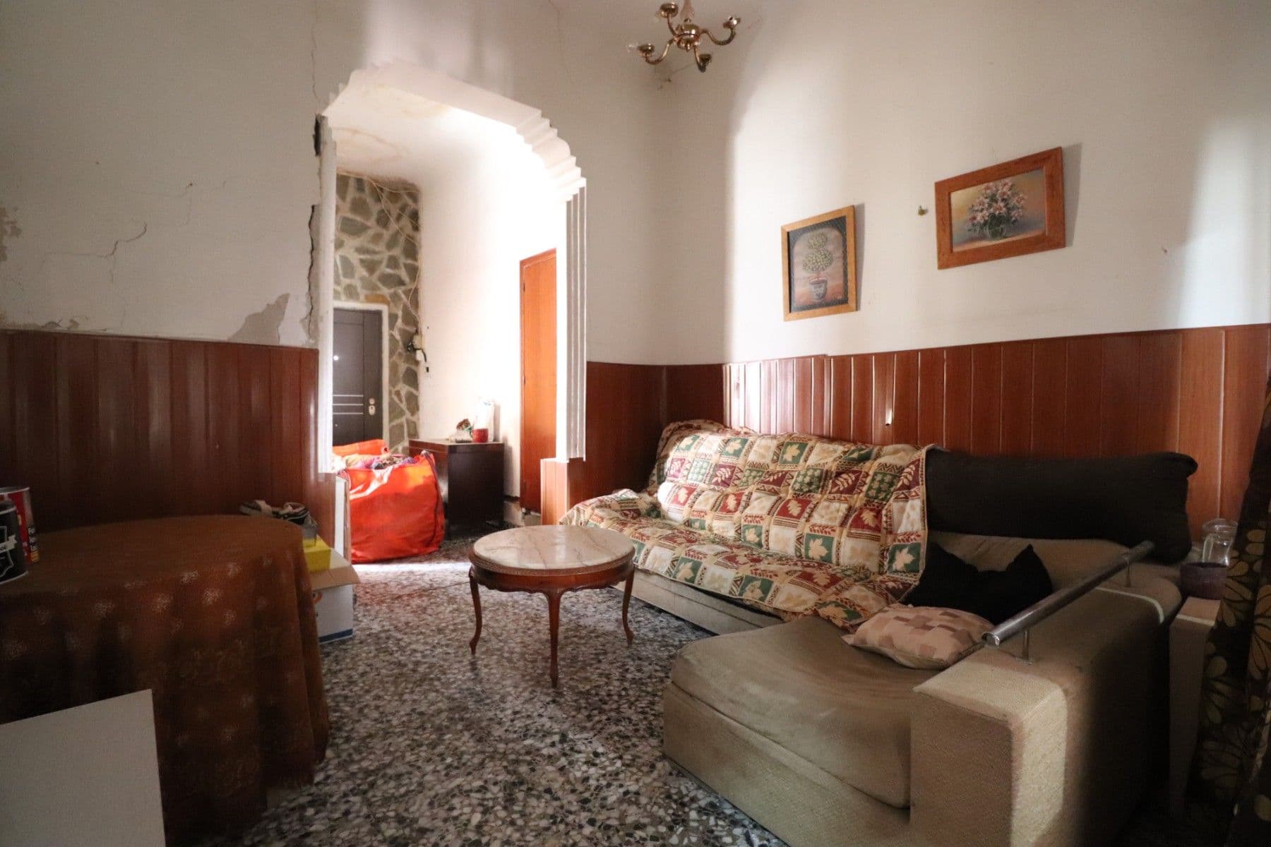 Villa Almoradi Vorschau 6