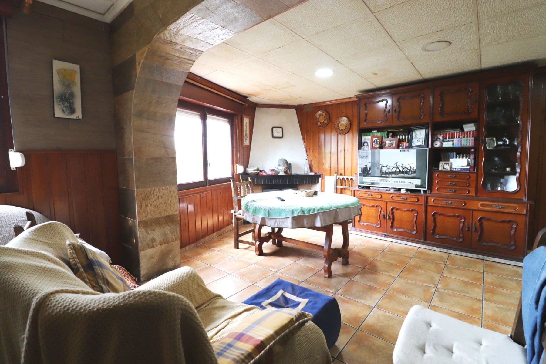 Villa Almoradi Vorschau 4