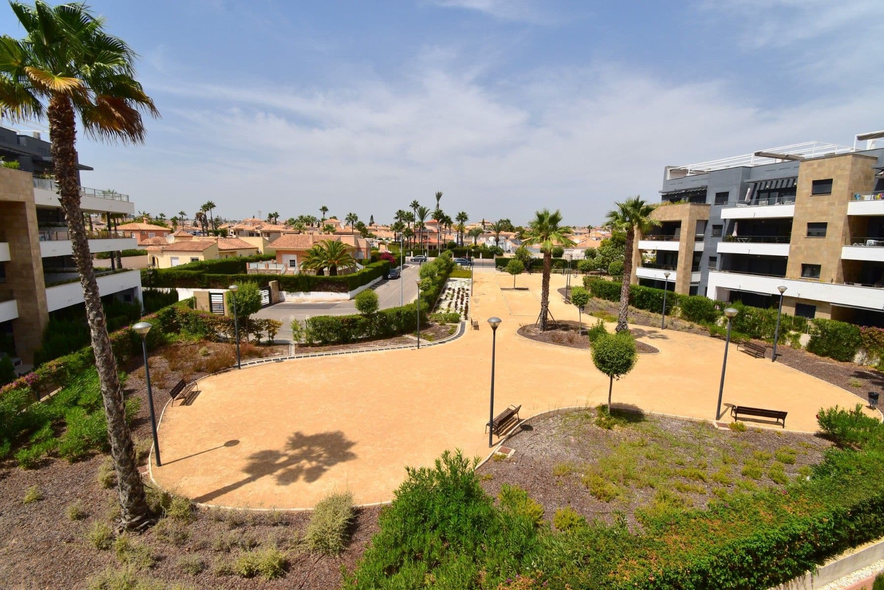 Apartment Orihuela Costa Vorschau 3