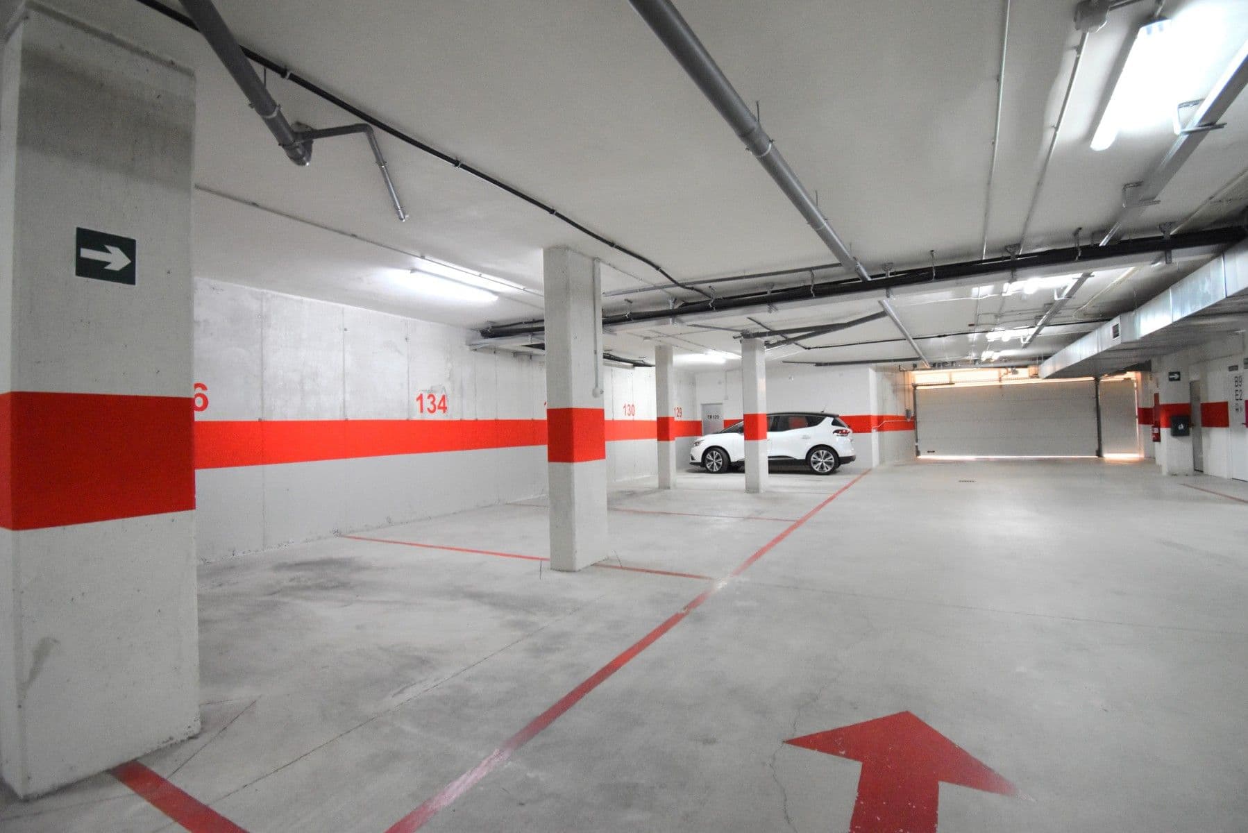 Apartment Orihuela Costa Vorschau 4