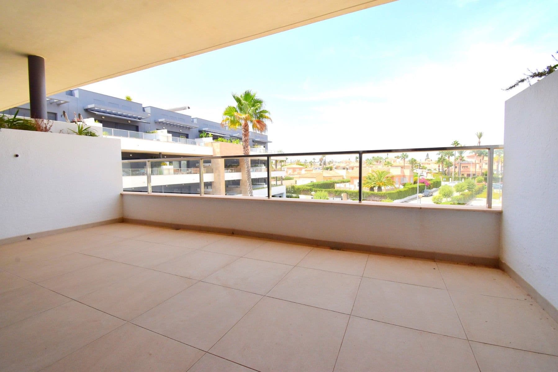 Apartment Orihuela Costa Vorschau 6
