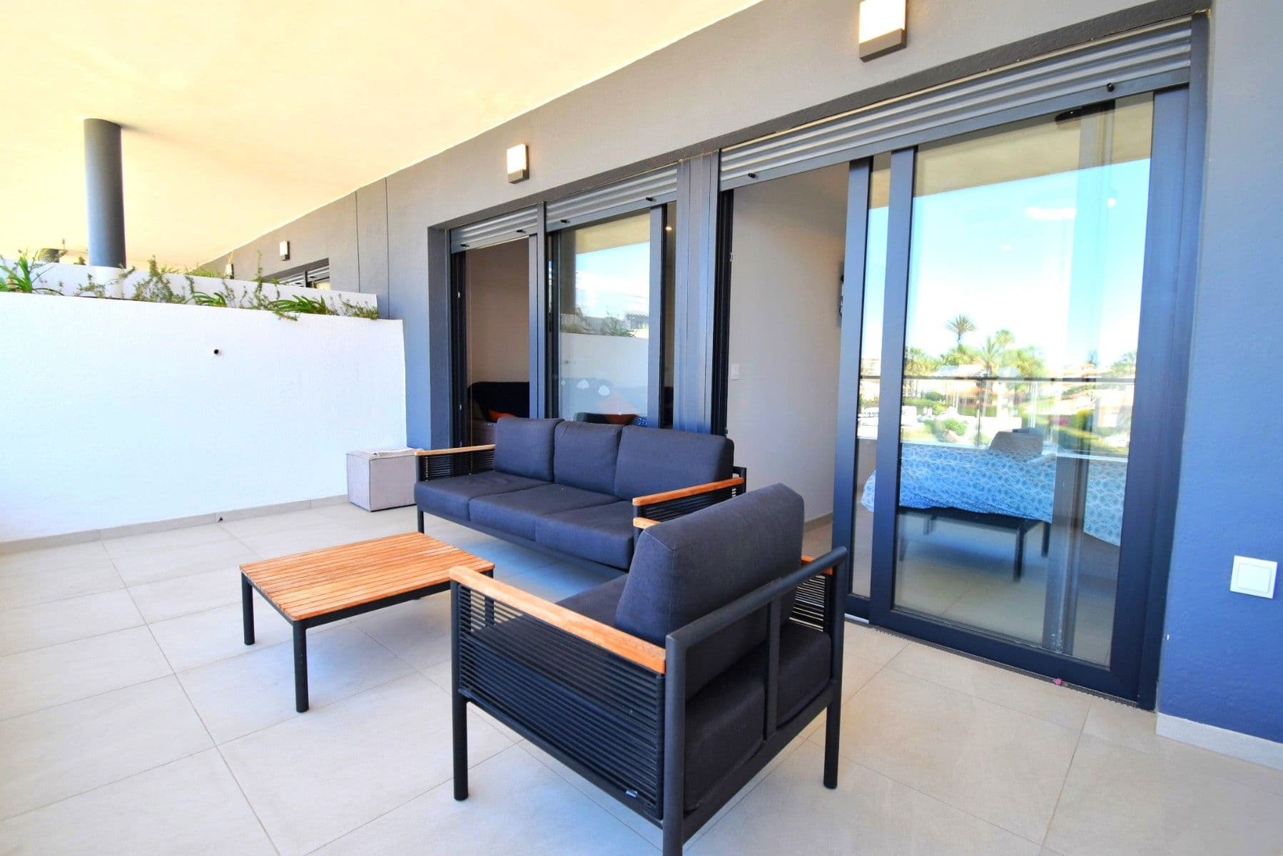 Apartment Orihuela Costa Vorschau 5