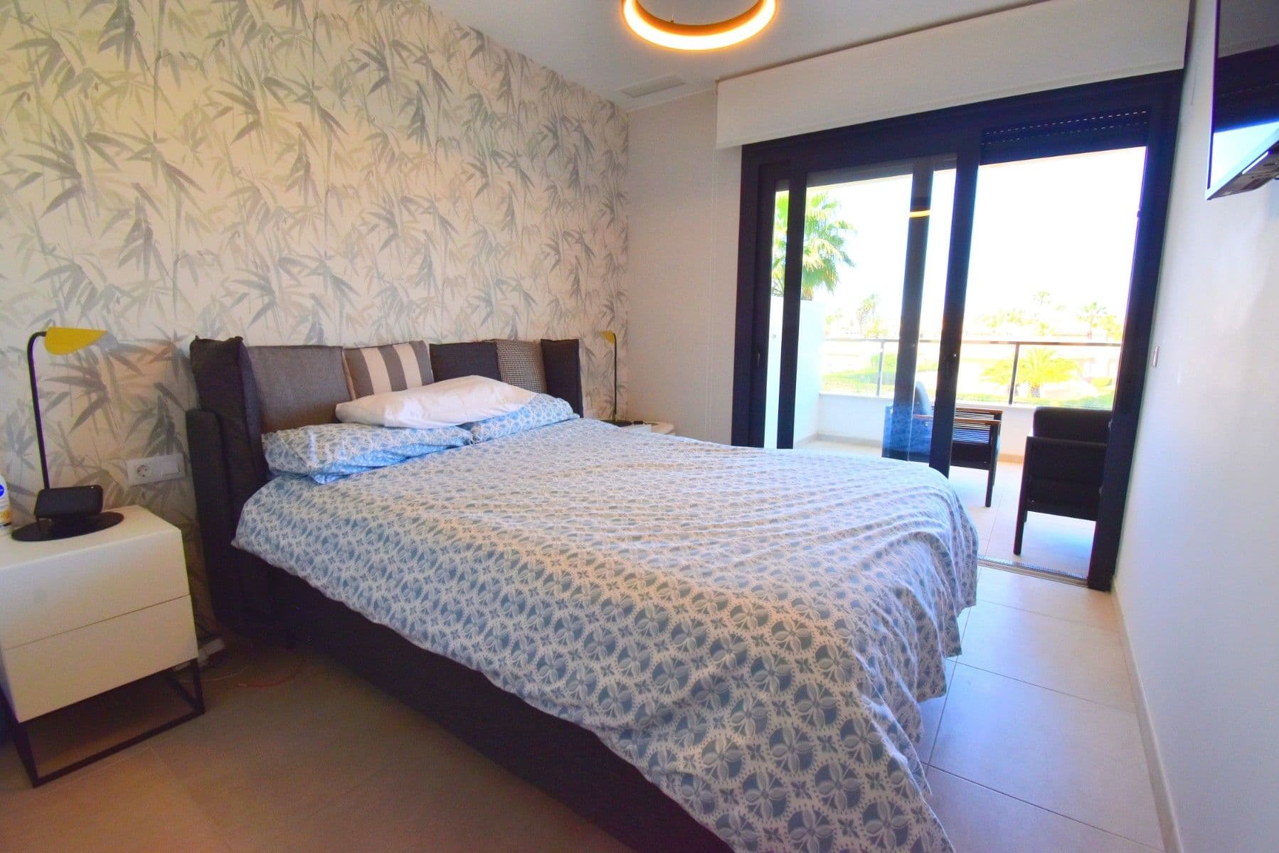 Apartment Orihuela Costa Vorschau 6