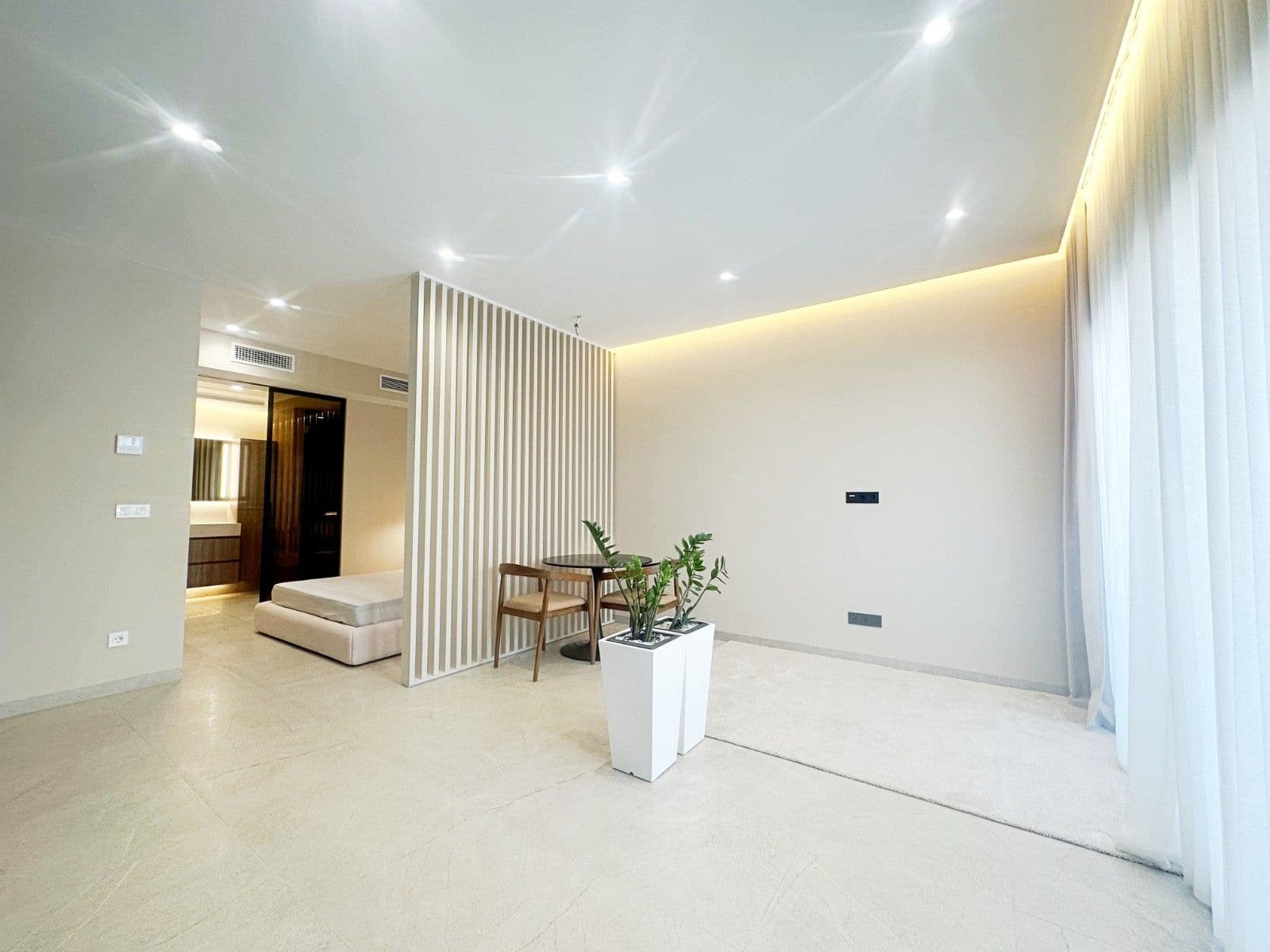 Ground Floor Torrevieja Vorschau 3