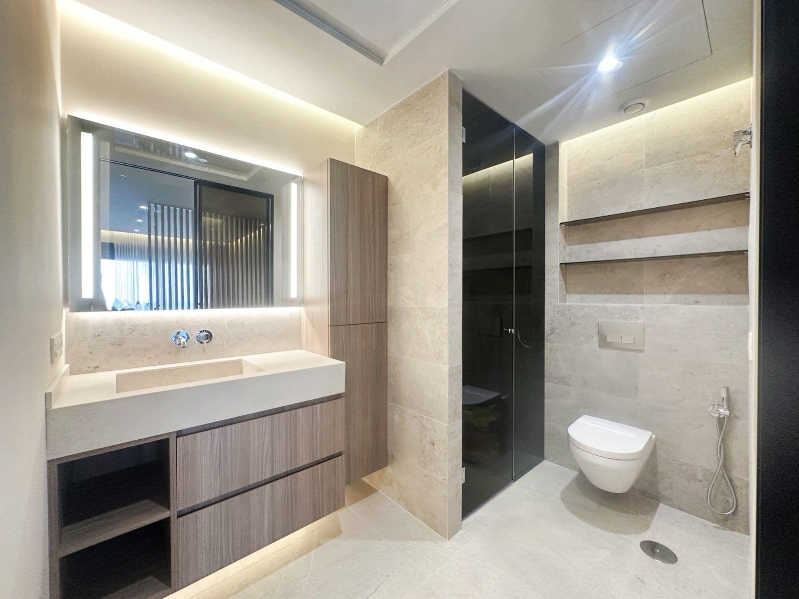 Ground Floor Torrevieja Vorschau 2