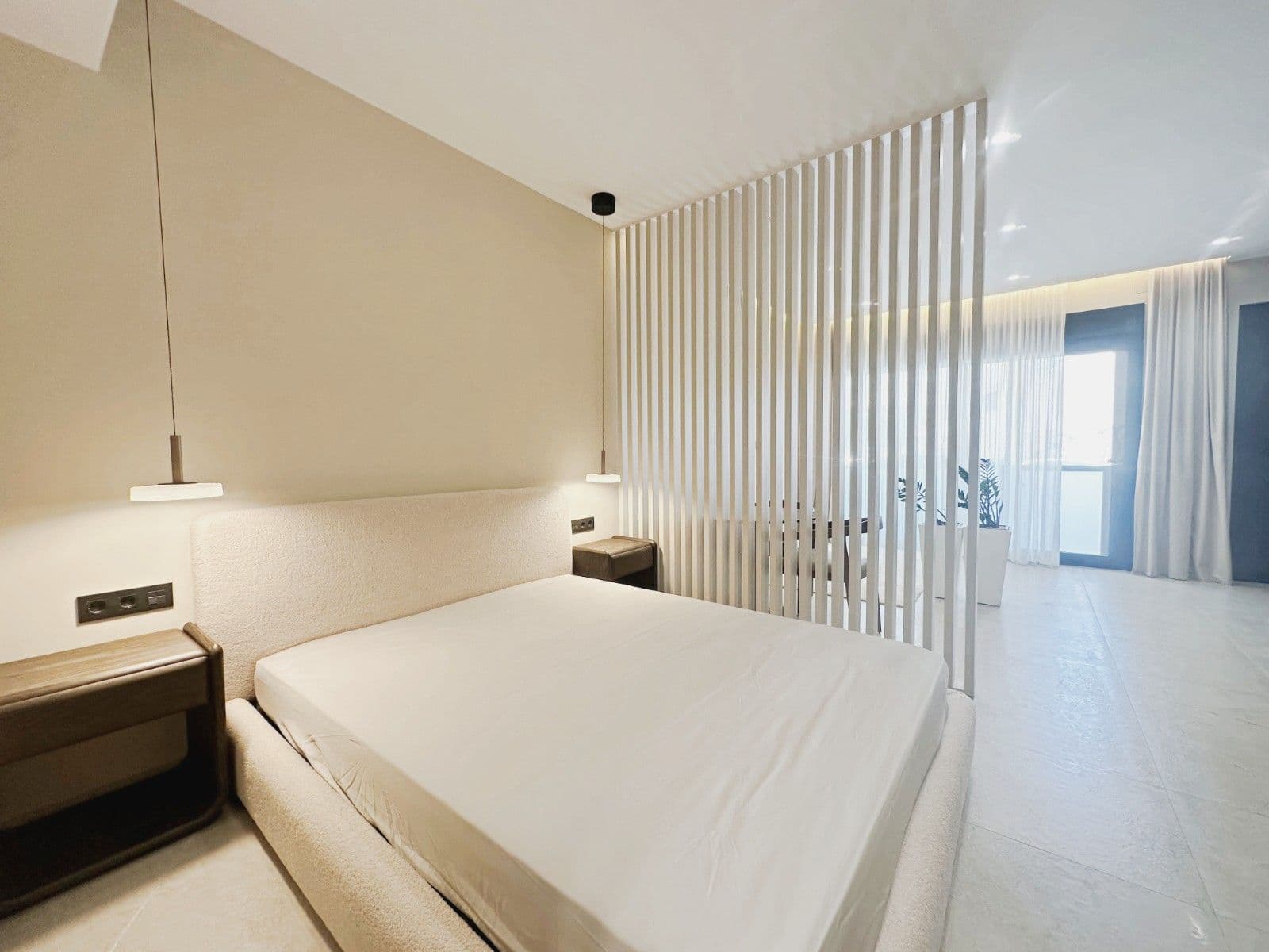 Ground Floor Torrevieja Vorschau 4