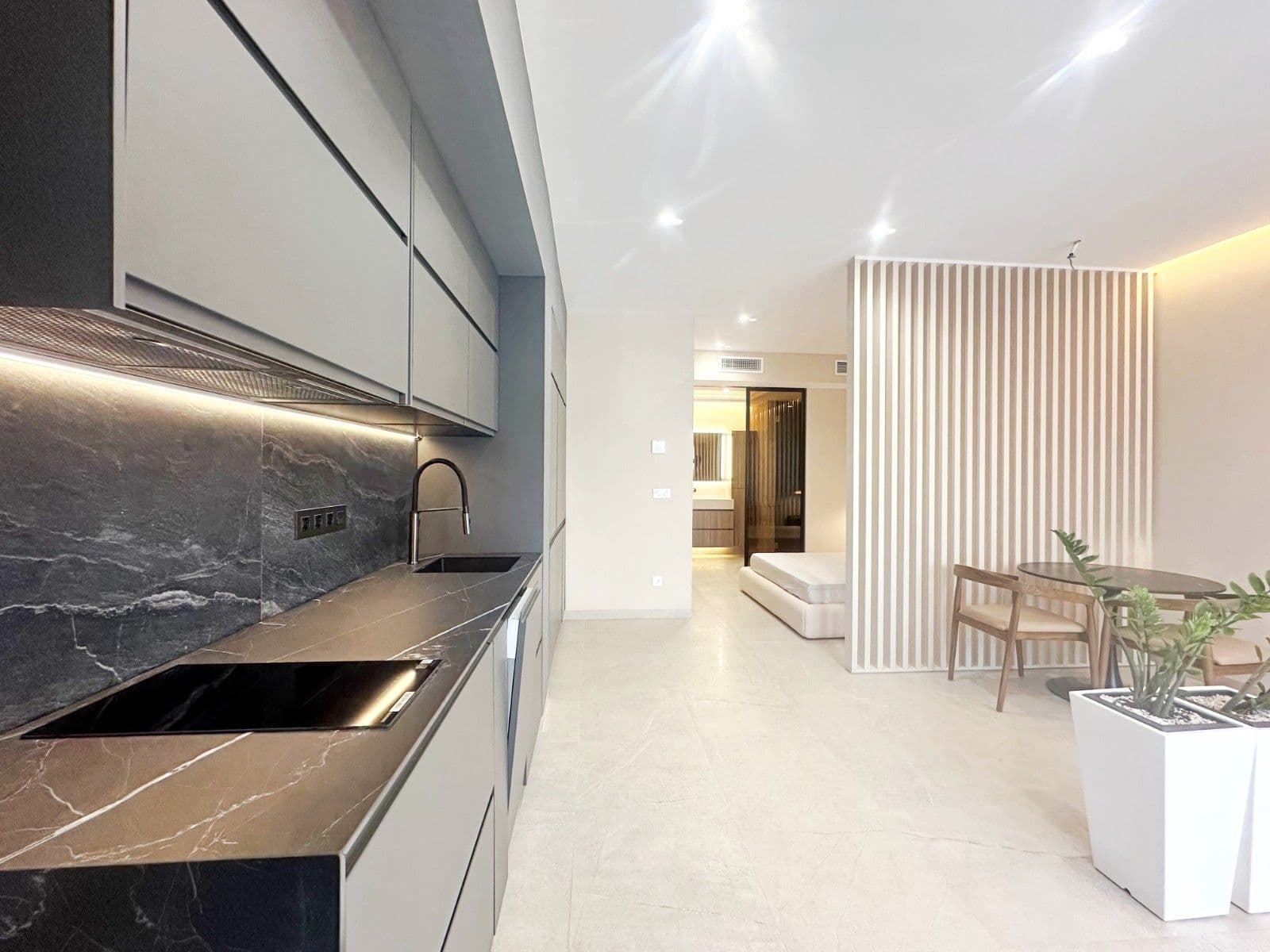 Ground Floor Torrevieja Vorschau 5