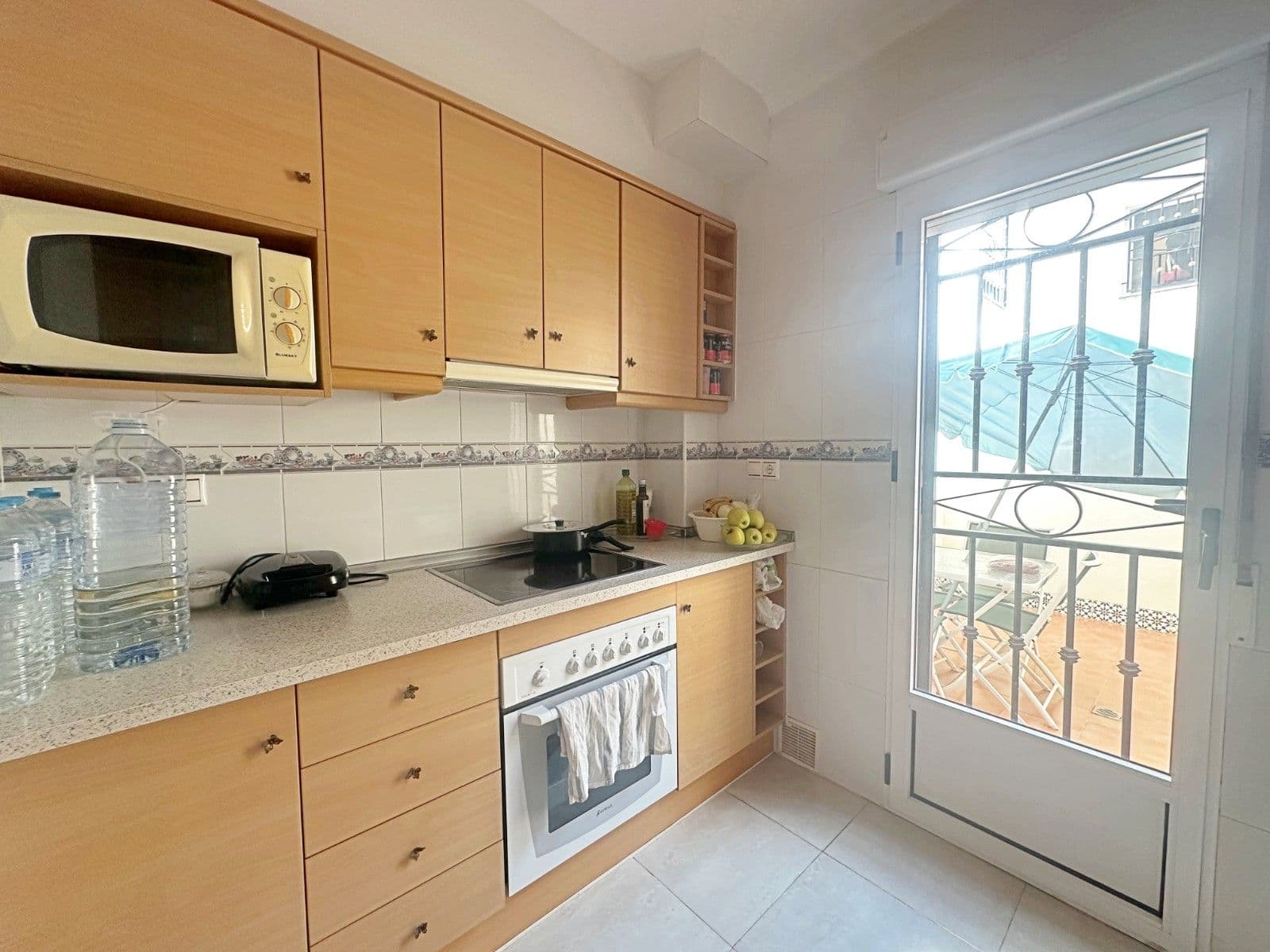 Bungalow Orihuela Costa Vorschau 2