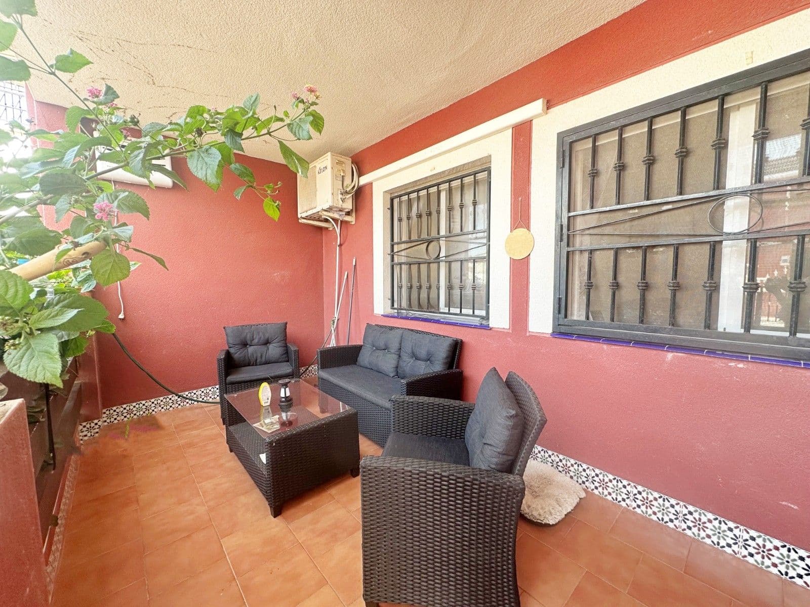 Bungalow Orihuela Costa Vorschau 3