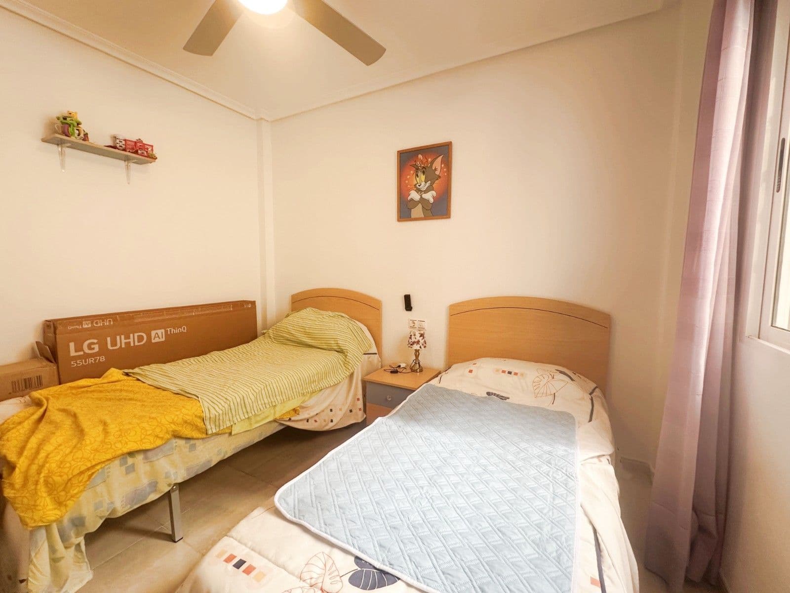 Bungalow Orihuela Costa Vorschau 4
