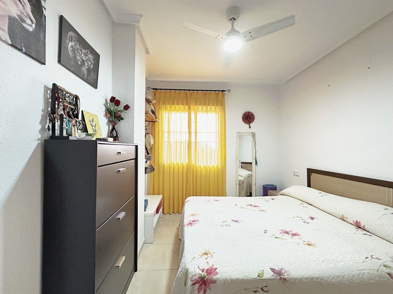 Bungalow Orihuela Costa Vorschau 2