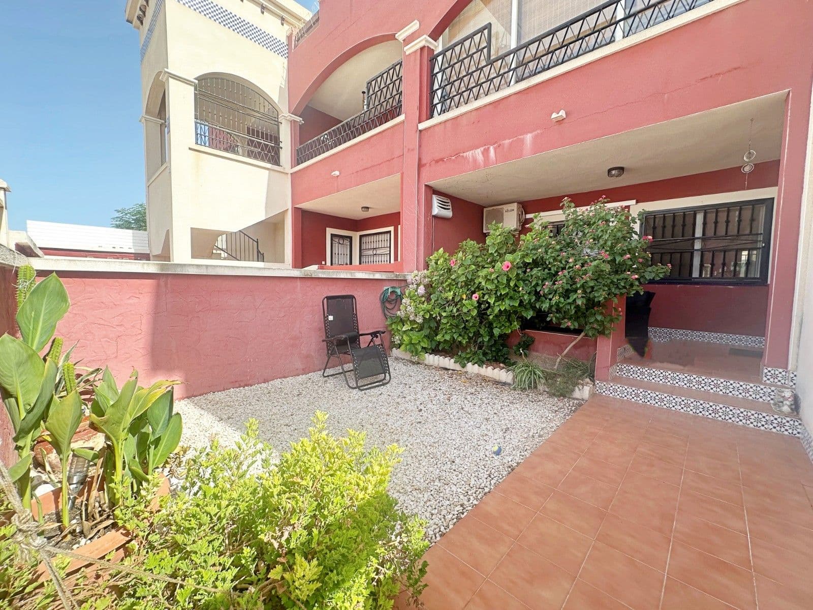 Bungalow Orihuela Costa Vorschau 3