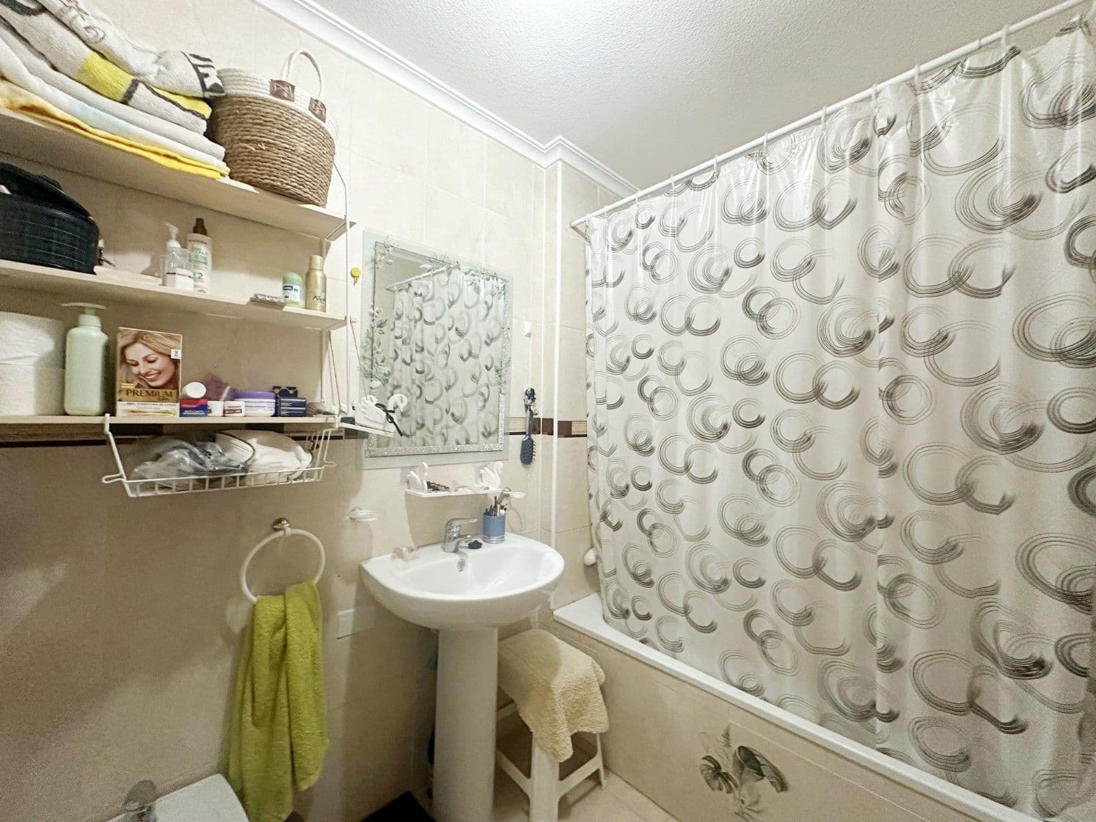 Bungalow Orihuela Costa Vorschau 4