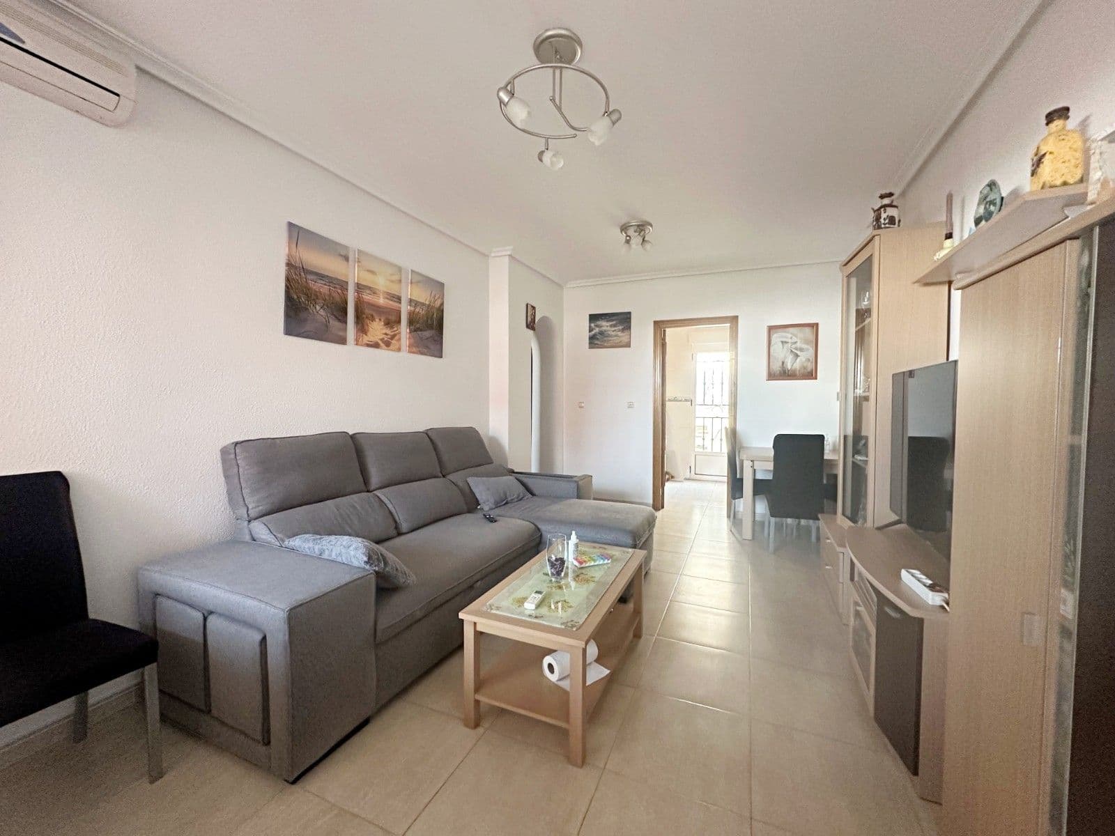 Bungalow Orihuela Costa Vorschau 6