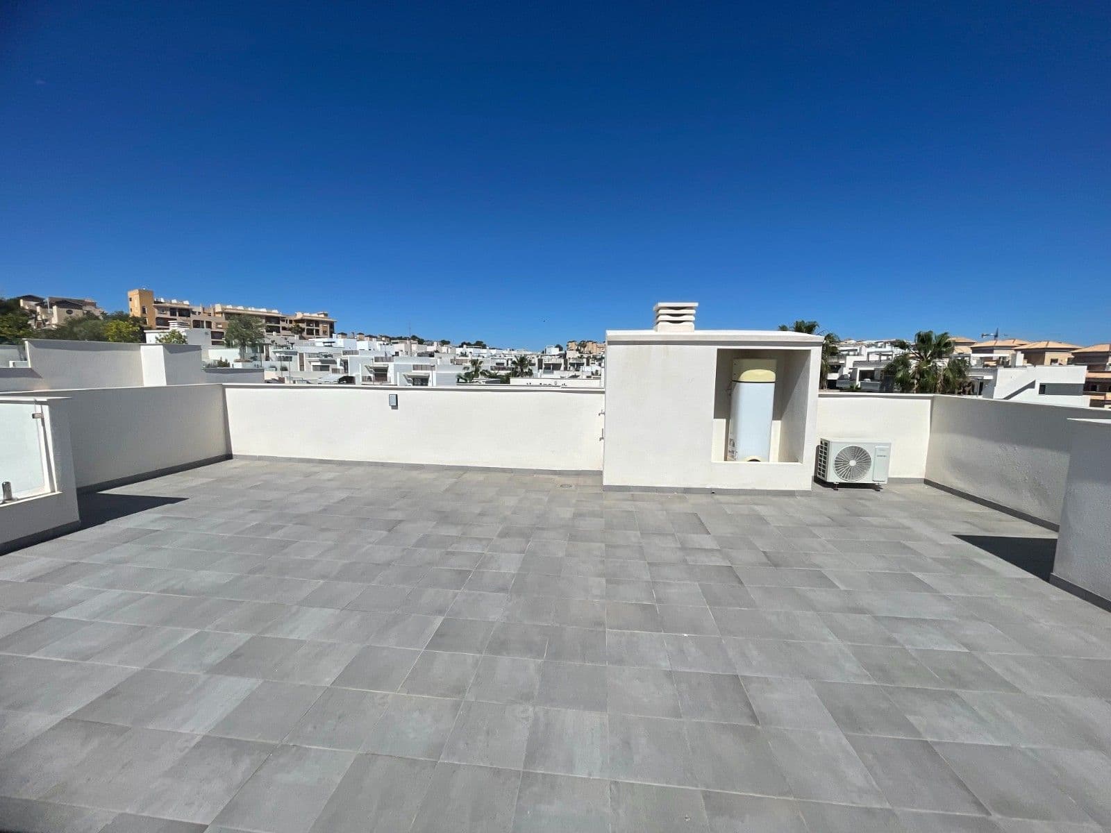 Apartment Orihuela Costa Vorschau 2