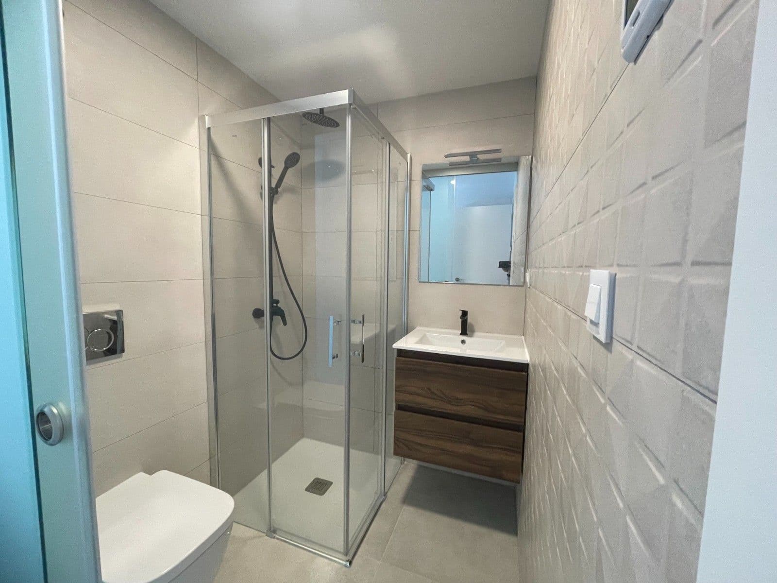 Apartment Orihuela Costa Vorschau 3