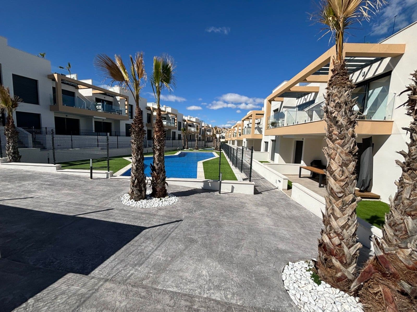 Apartment Orihuela Costa Vorschau 5